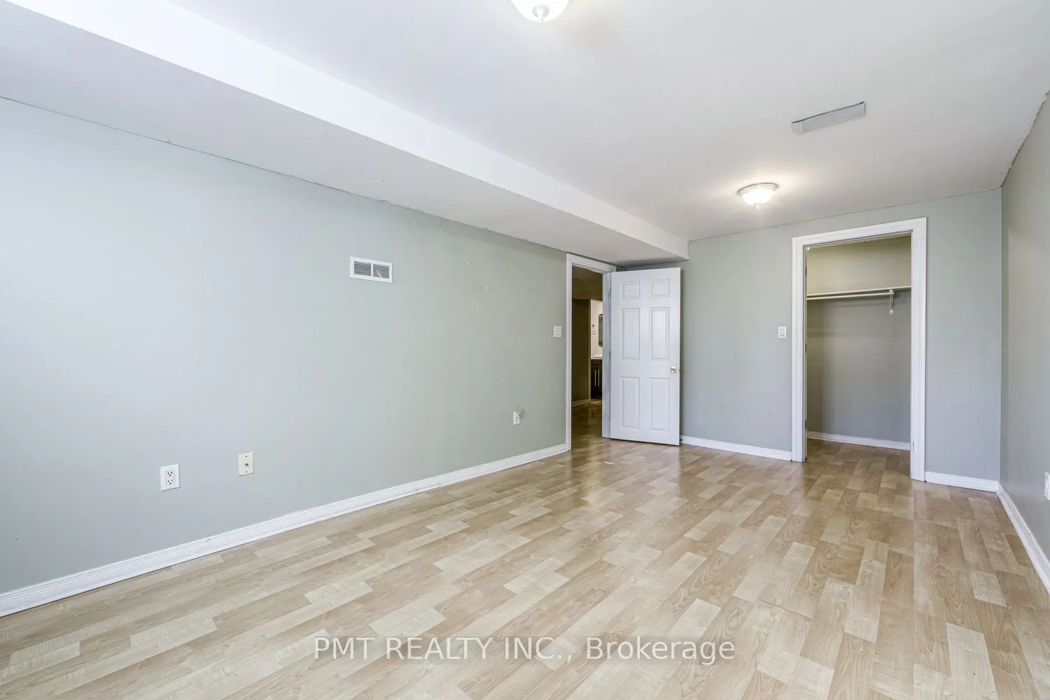 43 Manley Avenue