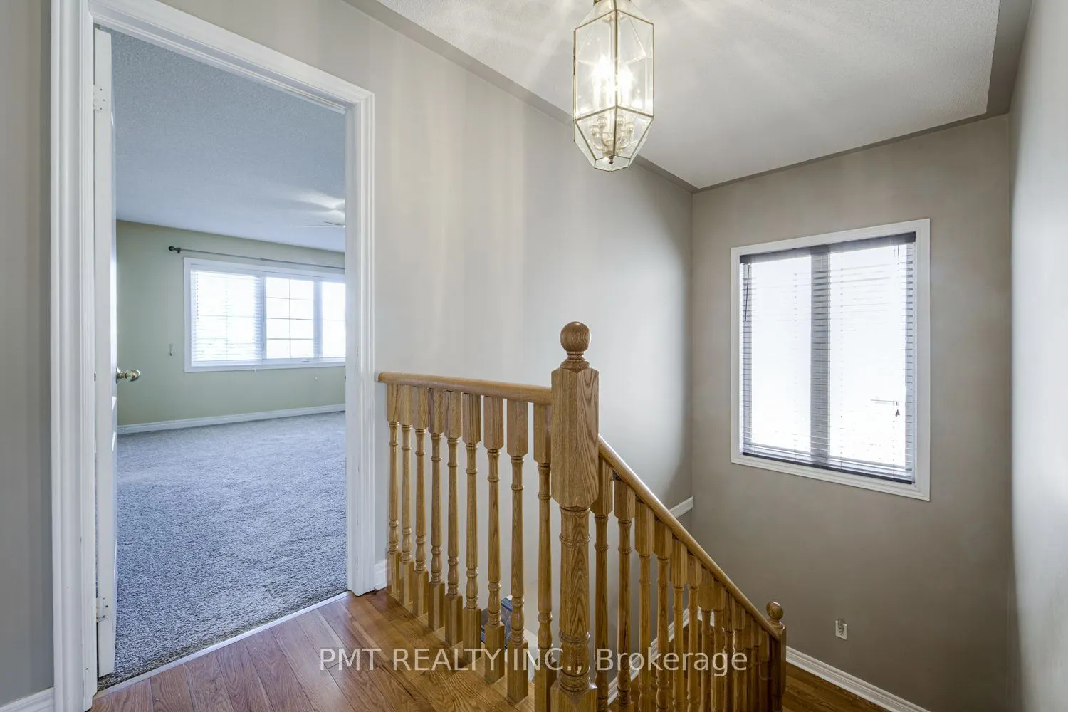 43 Manley Avenue
