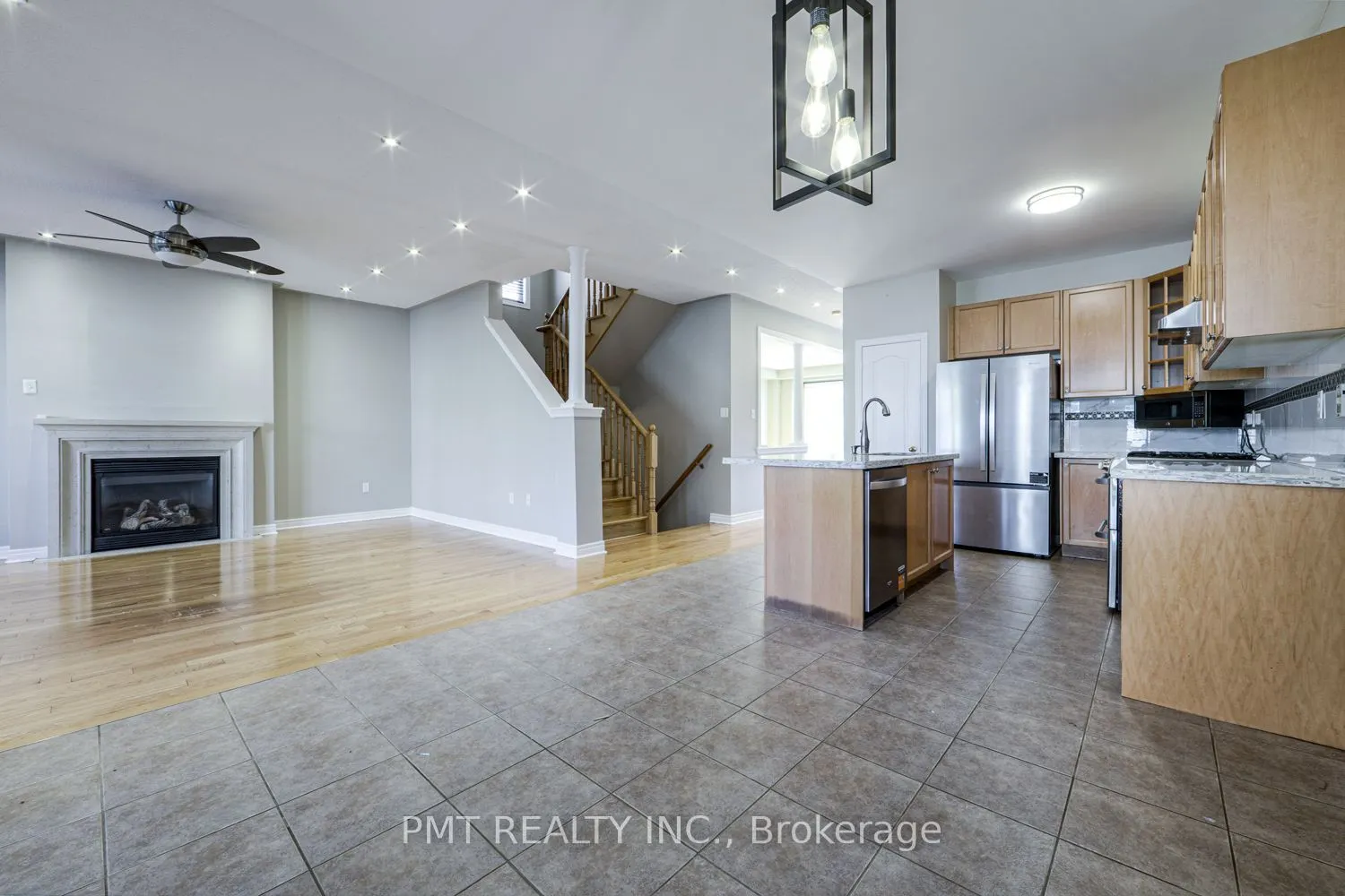 43 Manley Avenue