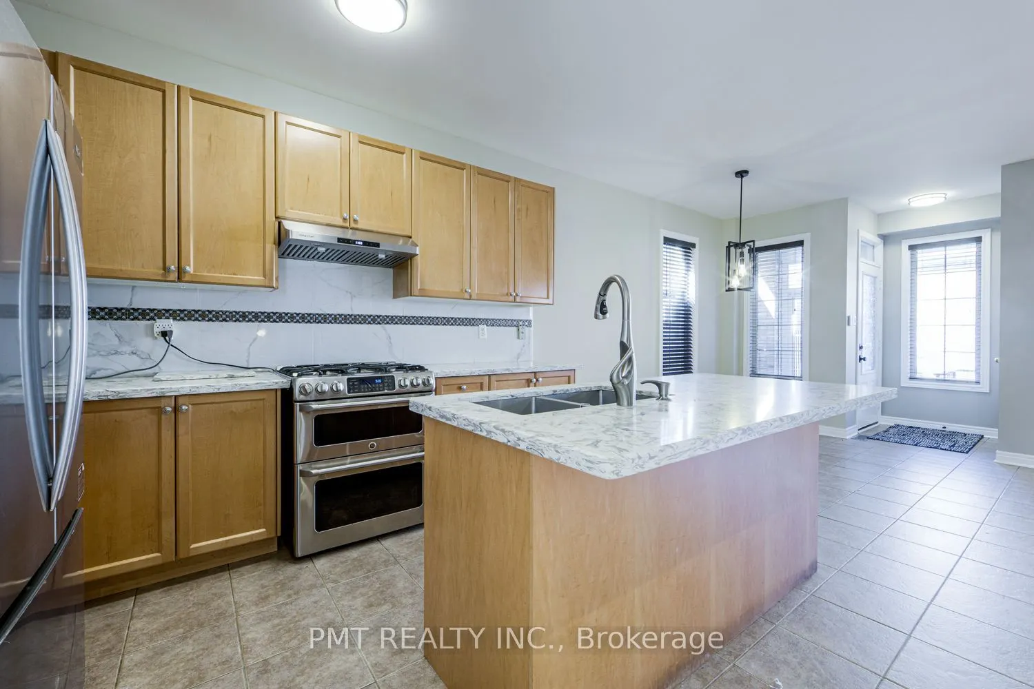 43 Manley Avenue