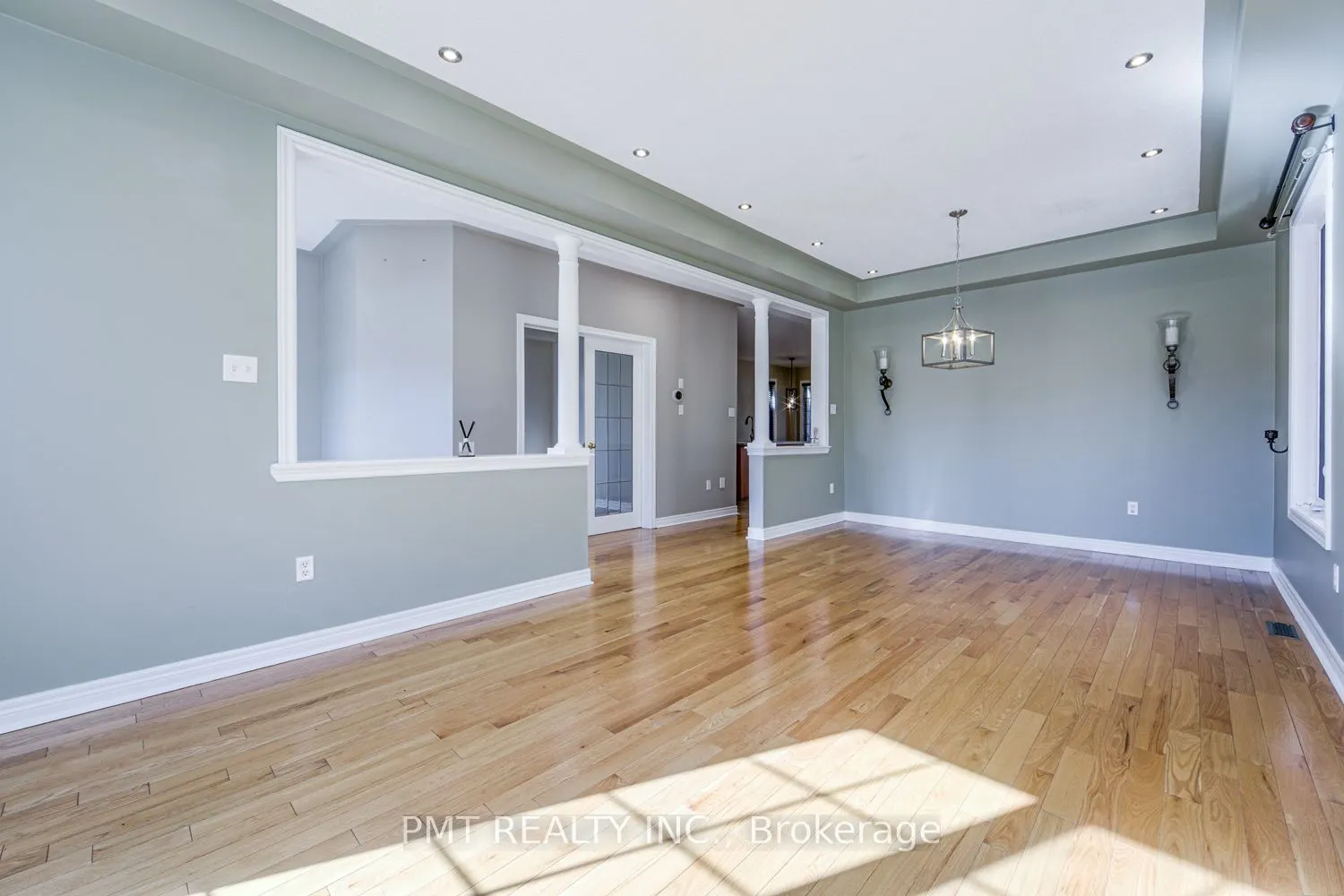 43 Manley Avenue