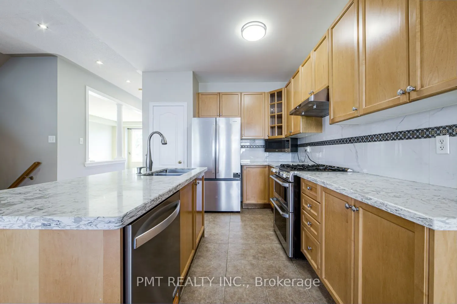 43 Manley Avenue