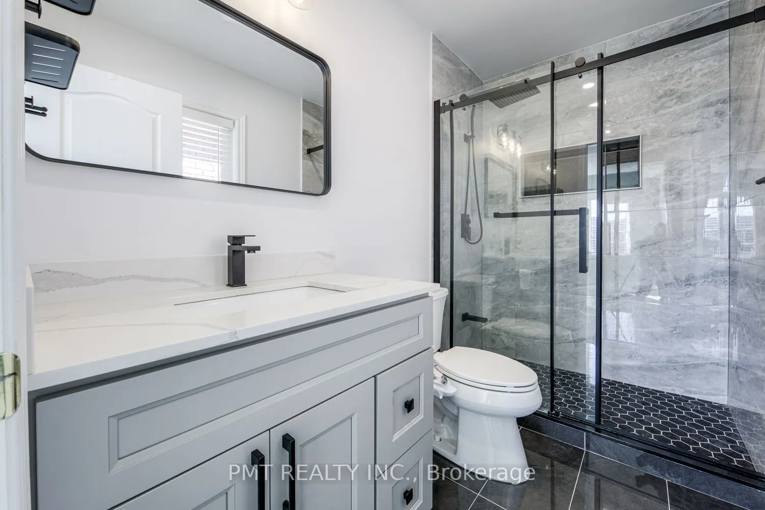 43 Manley Avenue