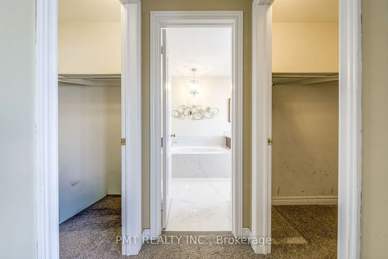 43 Manley Avenue