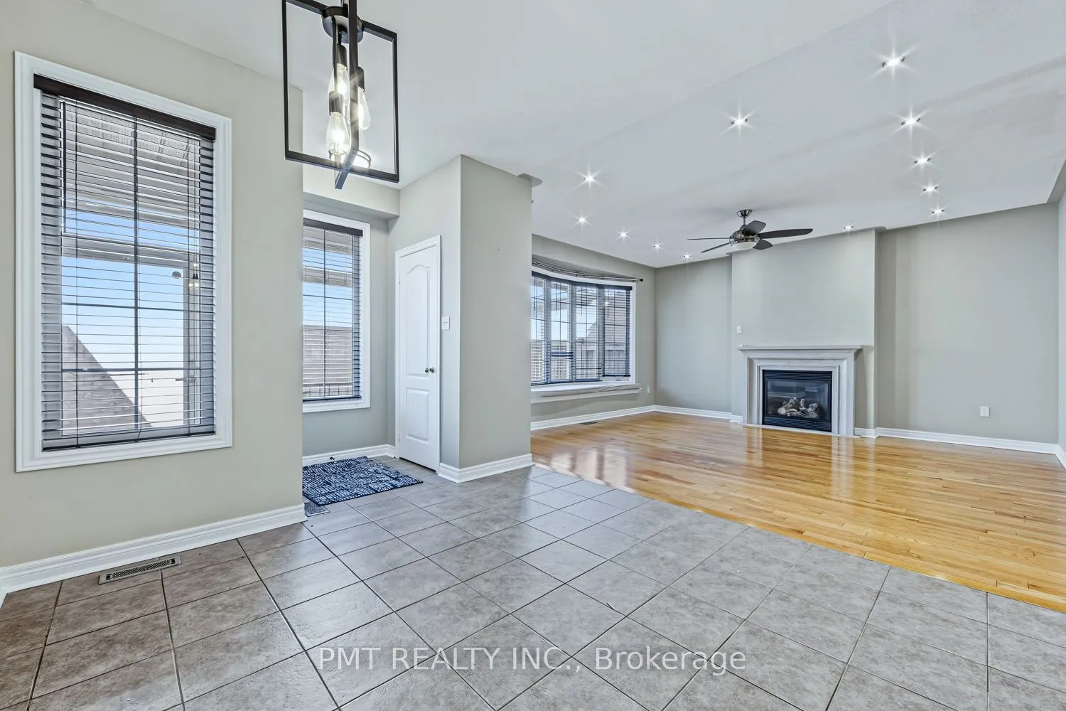 43 Manley Avenue