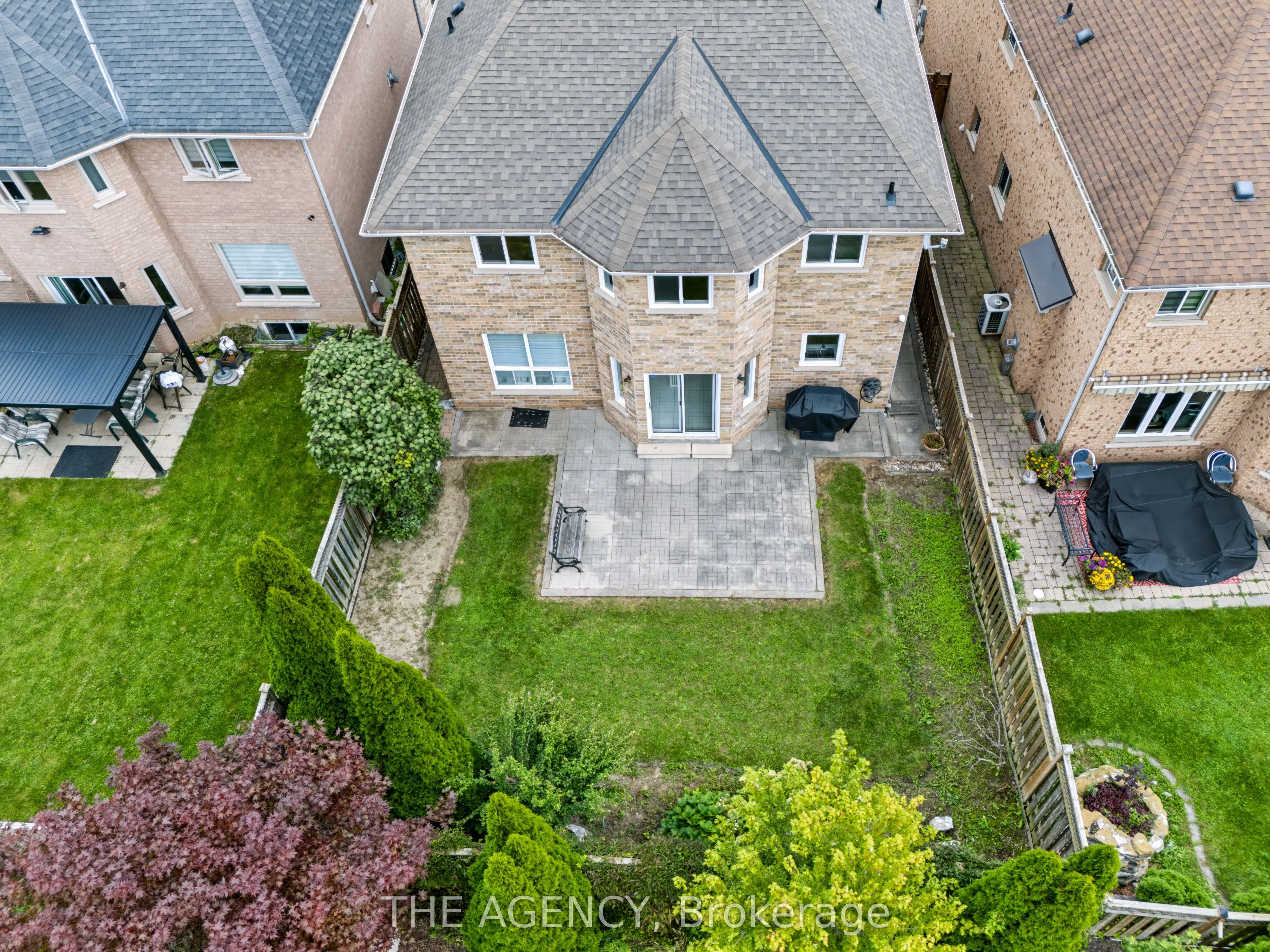17 Sparta Court