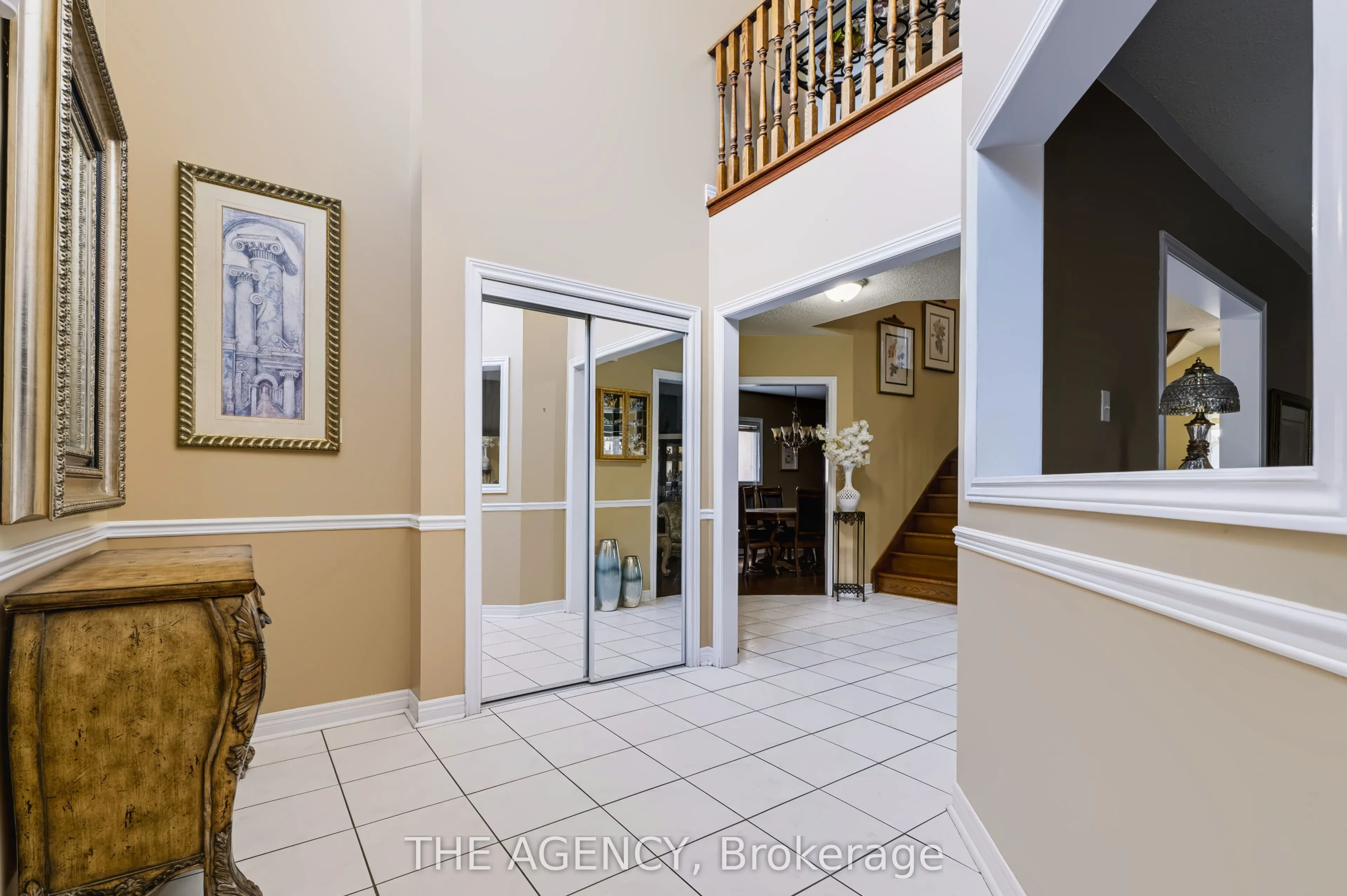 17 Sparta Court