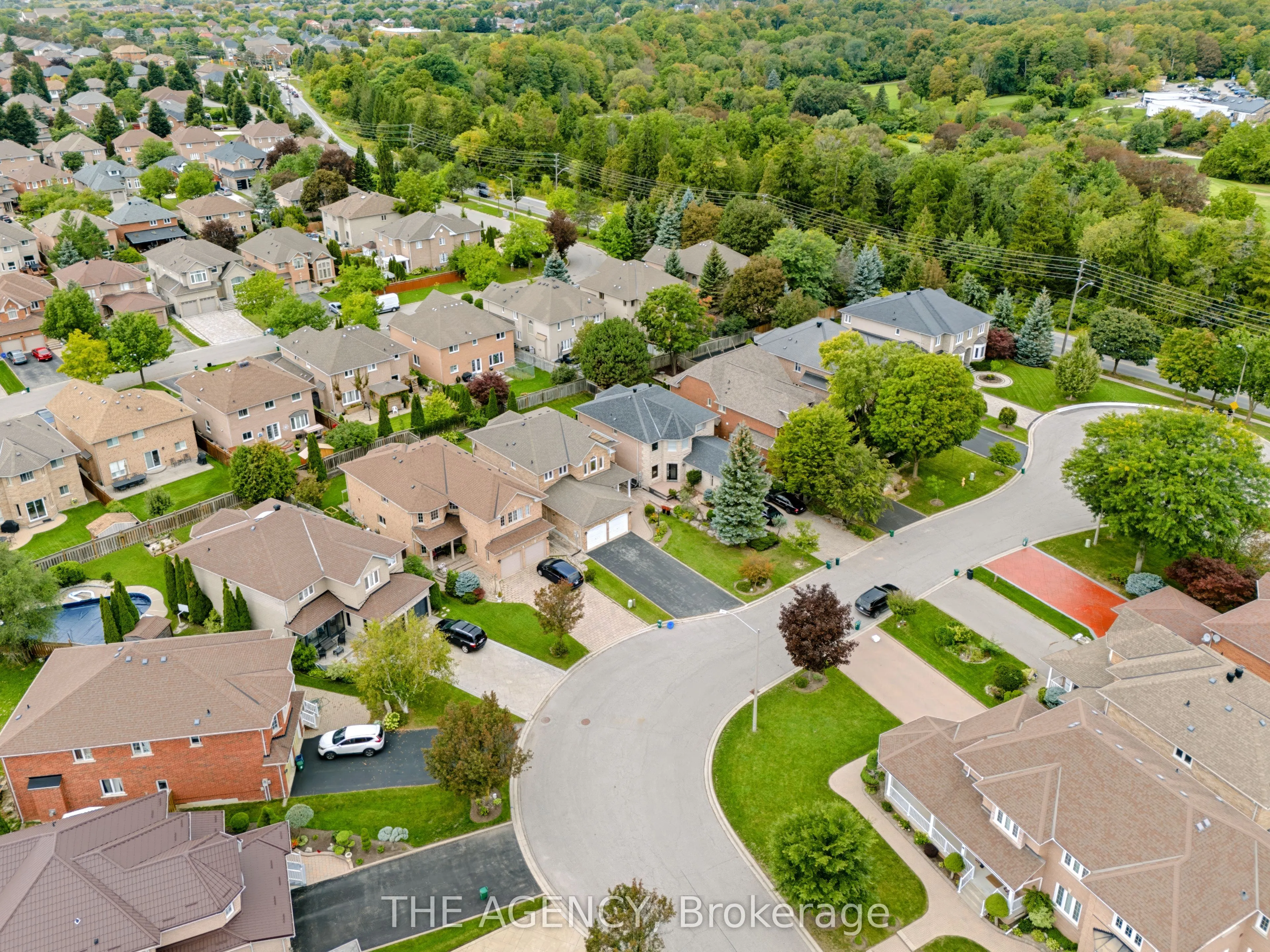 17 Sparta Court