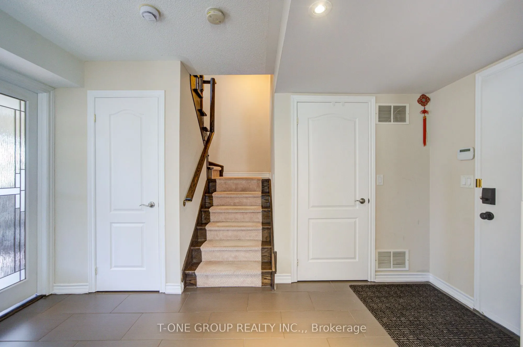 9133 Bayview Avenue #85