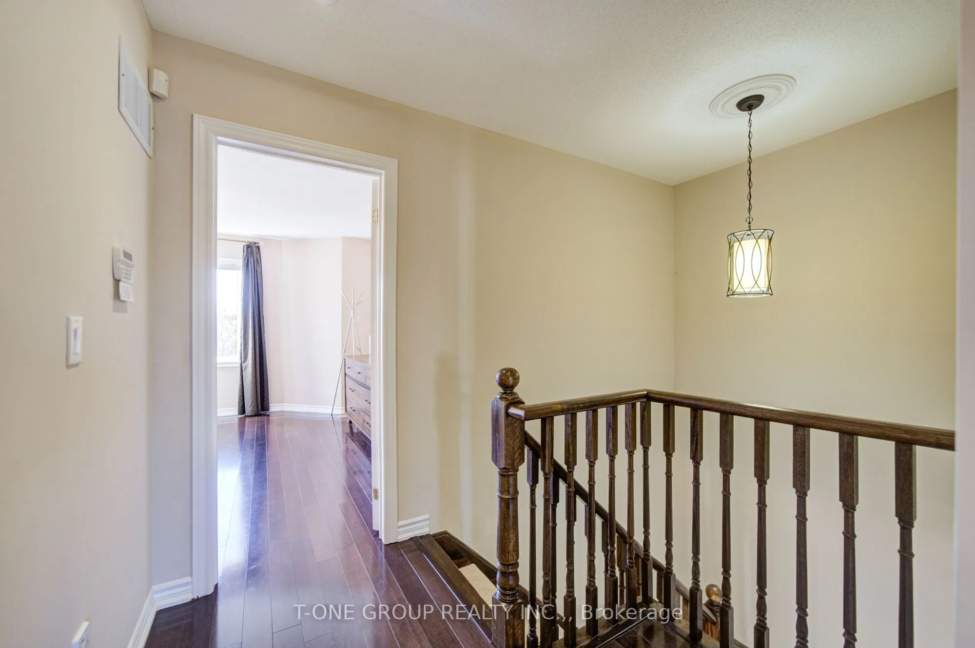 9133 Bayview Avenue #85