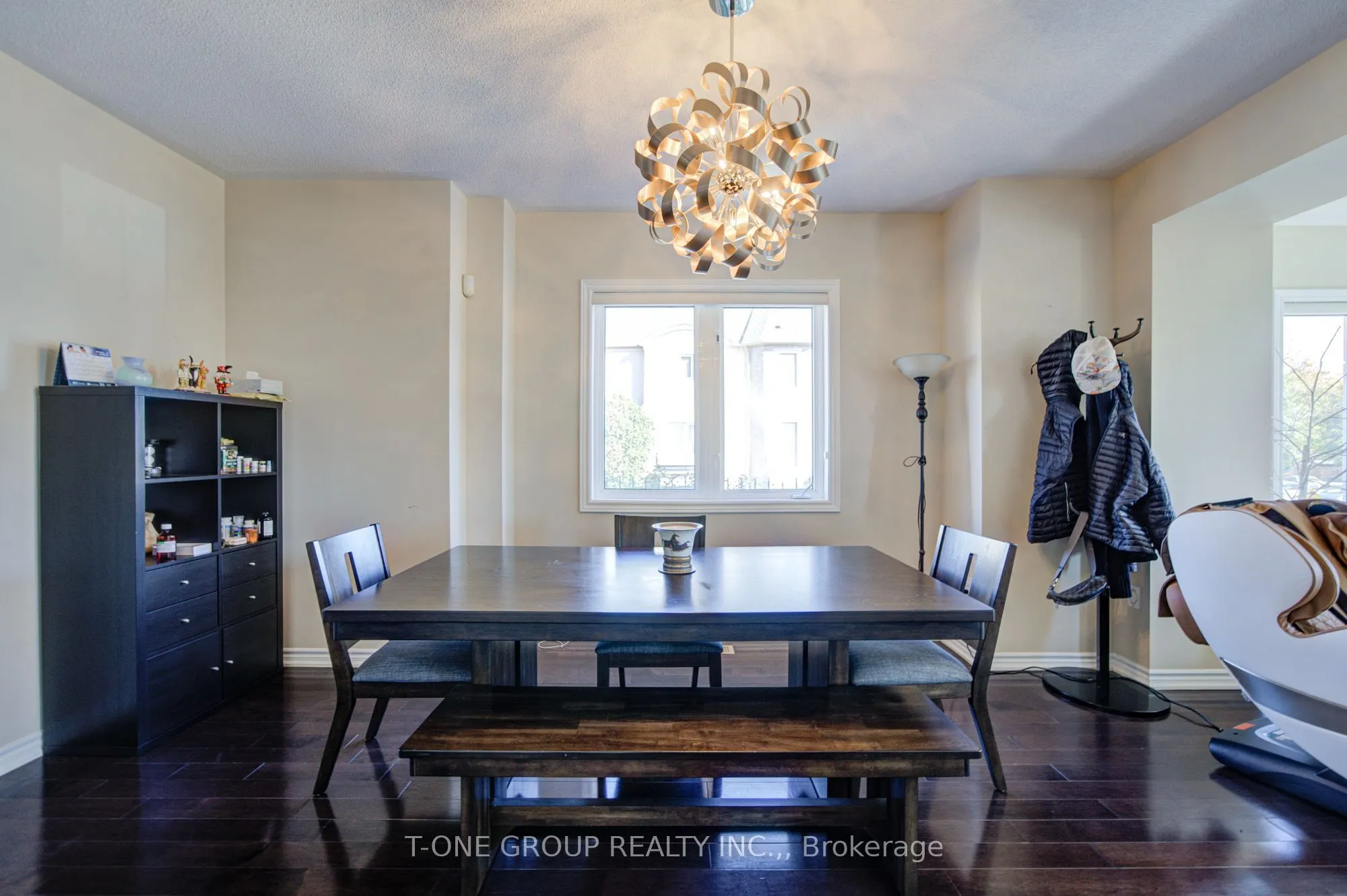 9133 Bayview Avenue #85
