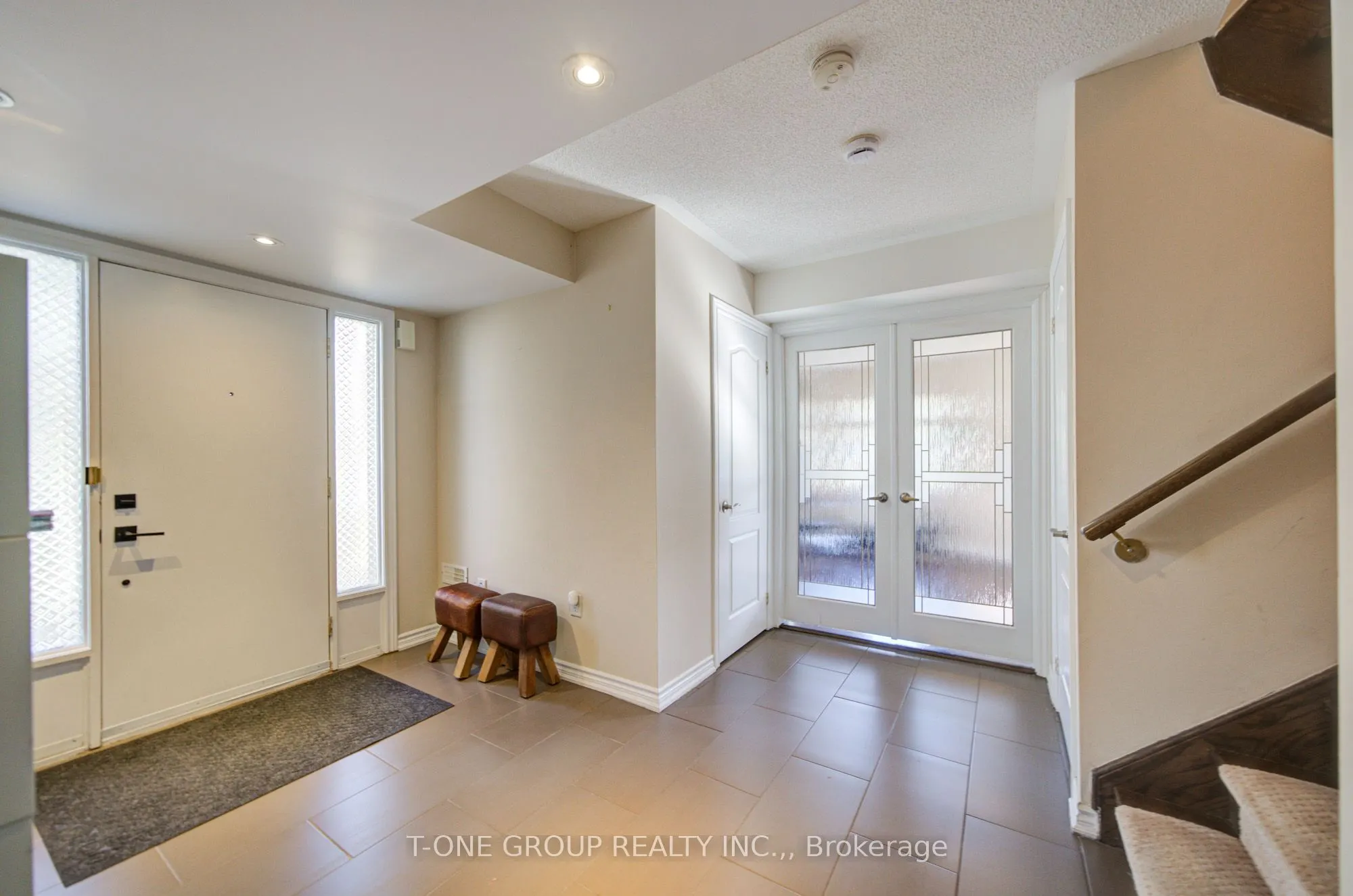 9133 Bayview Avenue #85