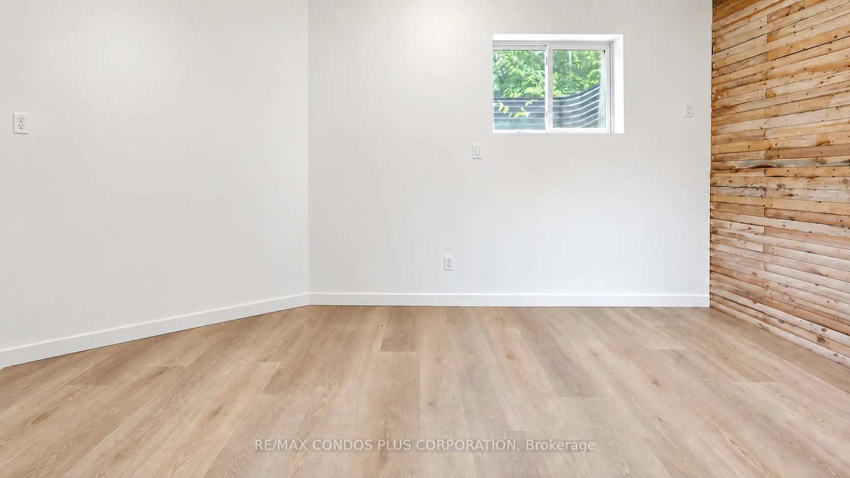 20 Southwood Crescent