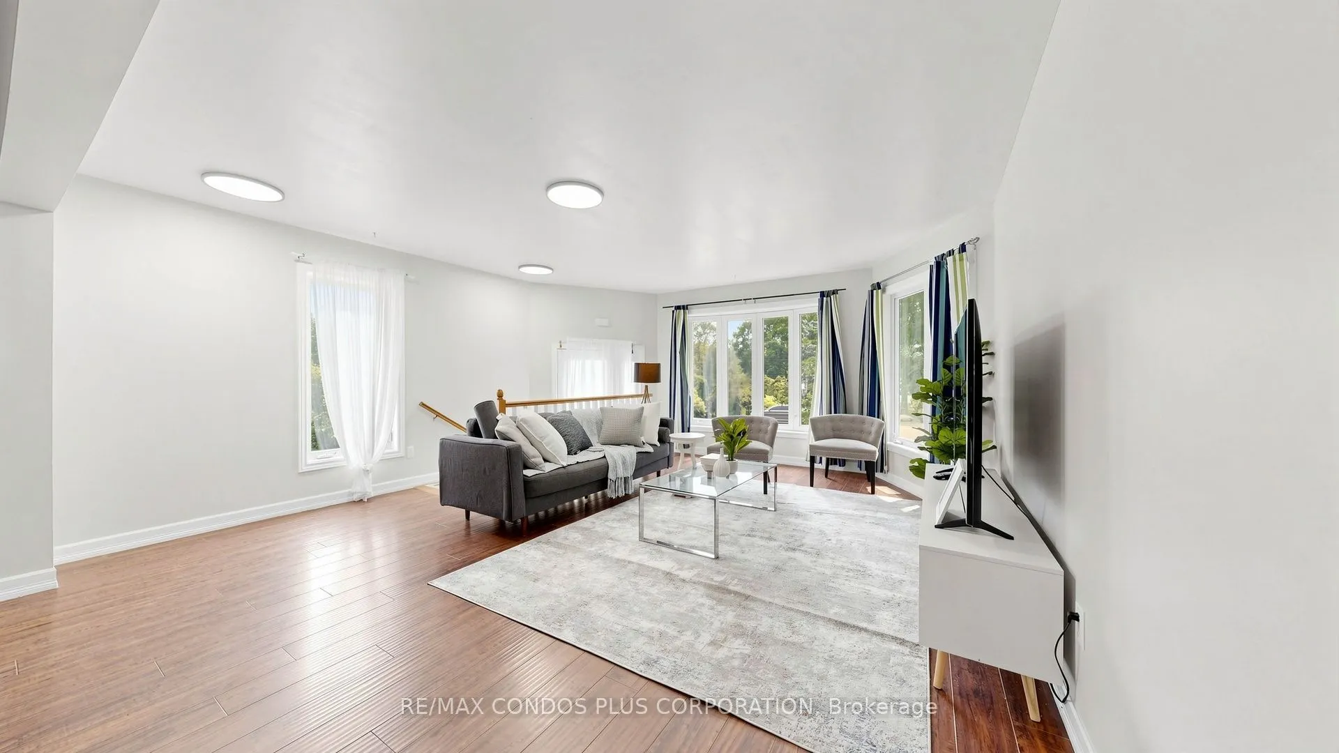 20 Southwood Crescent