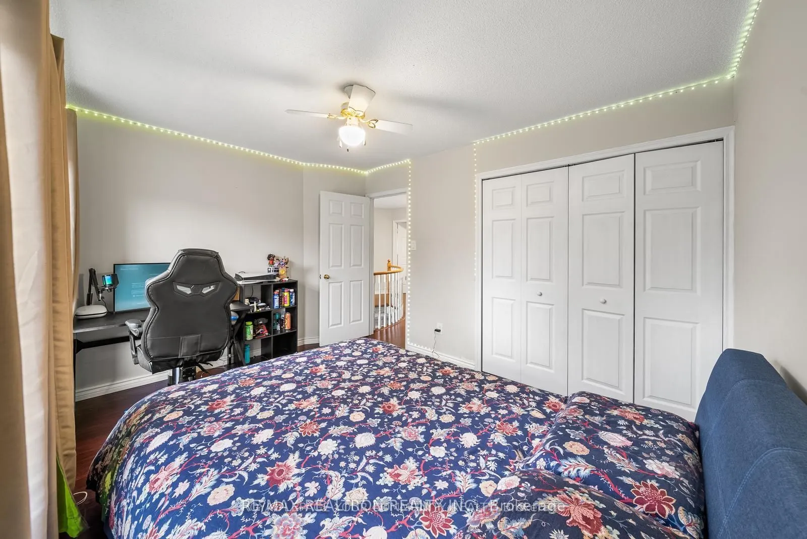 235 Kemano Road