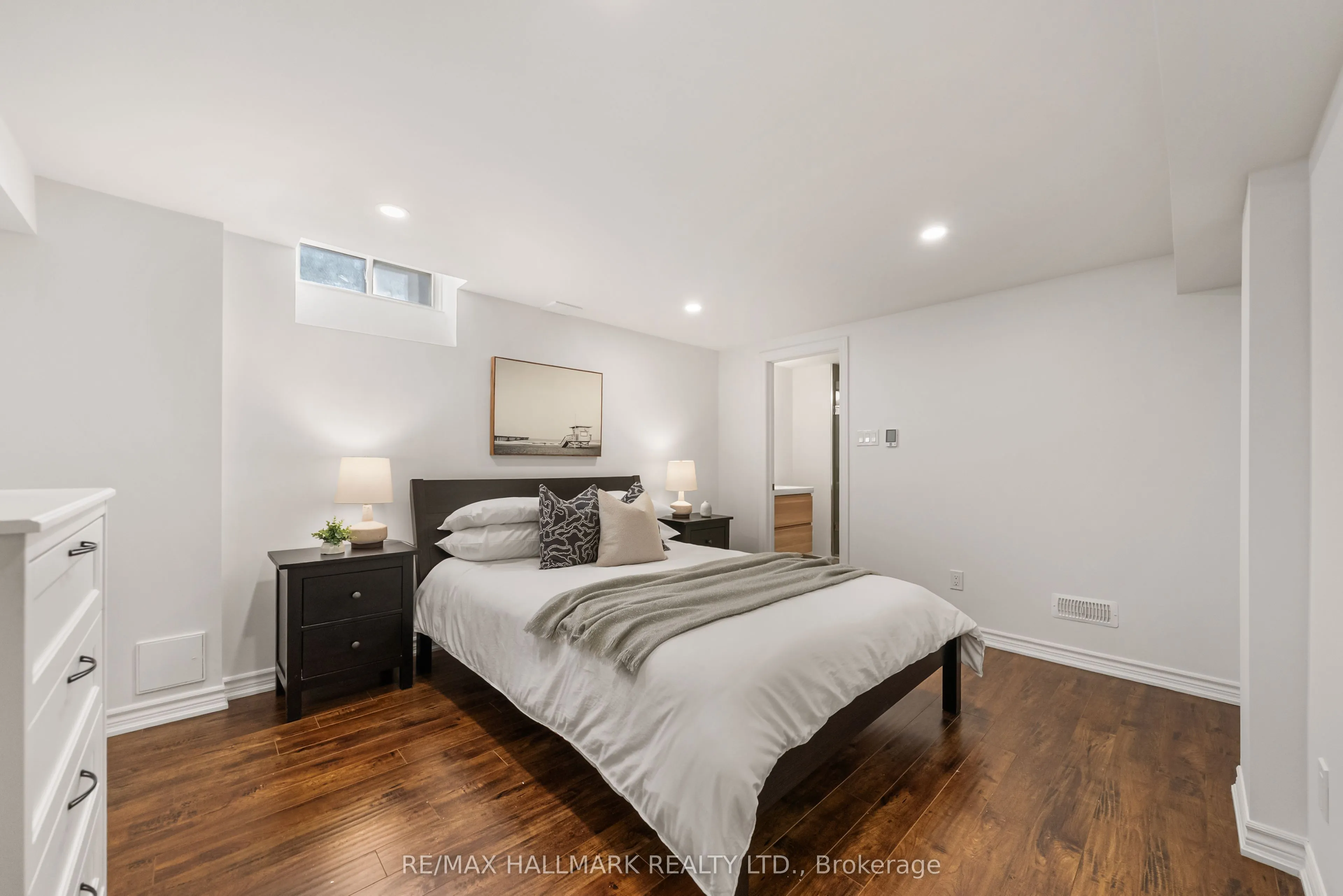 5 Chumleigh Crescent