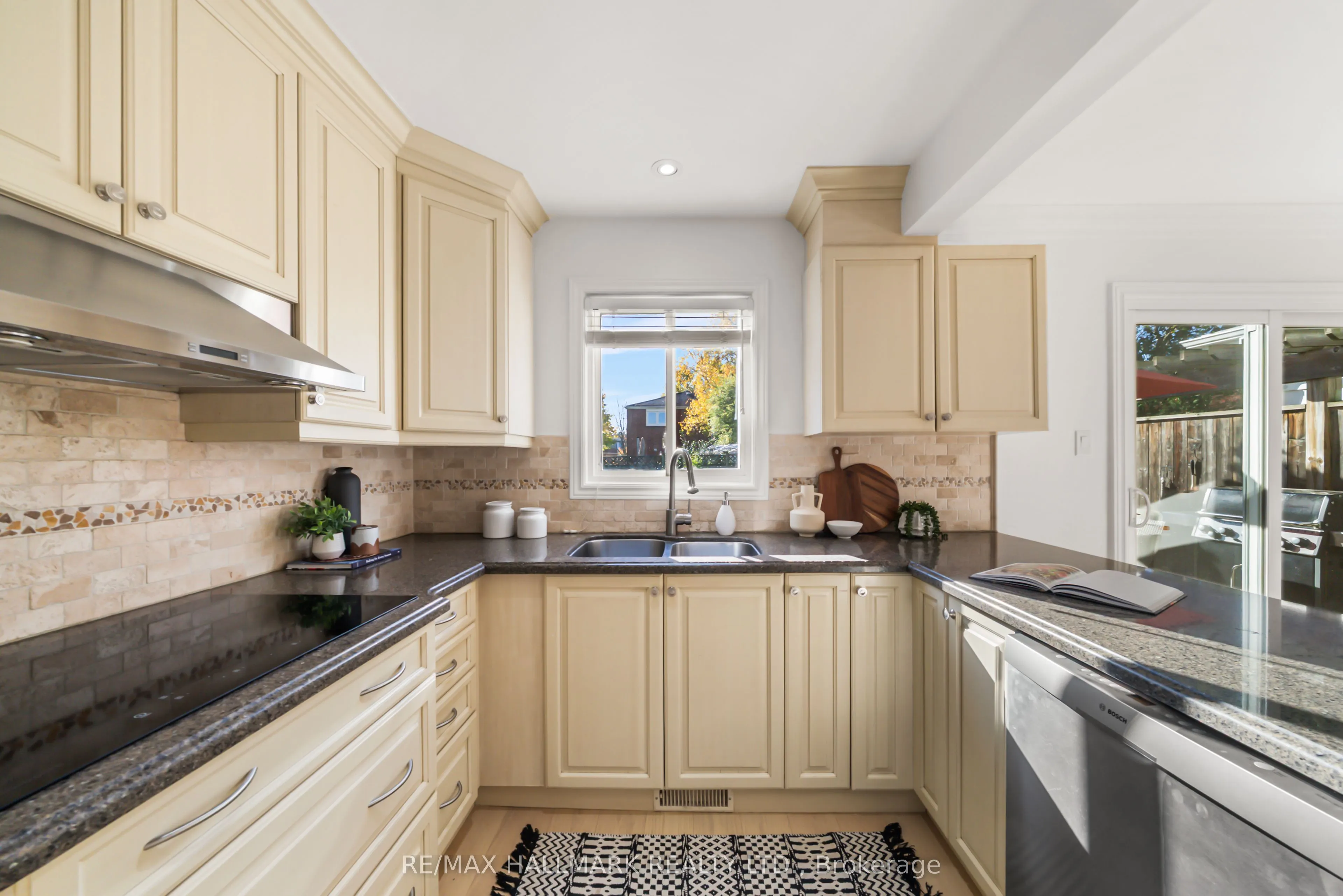 5 Chumleigh Crescent