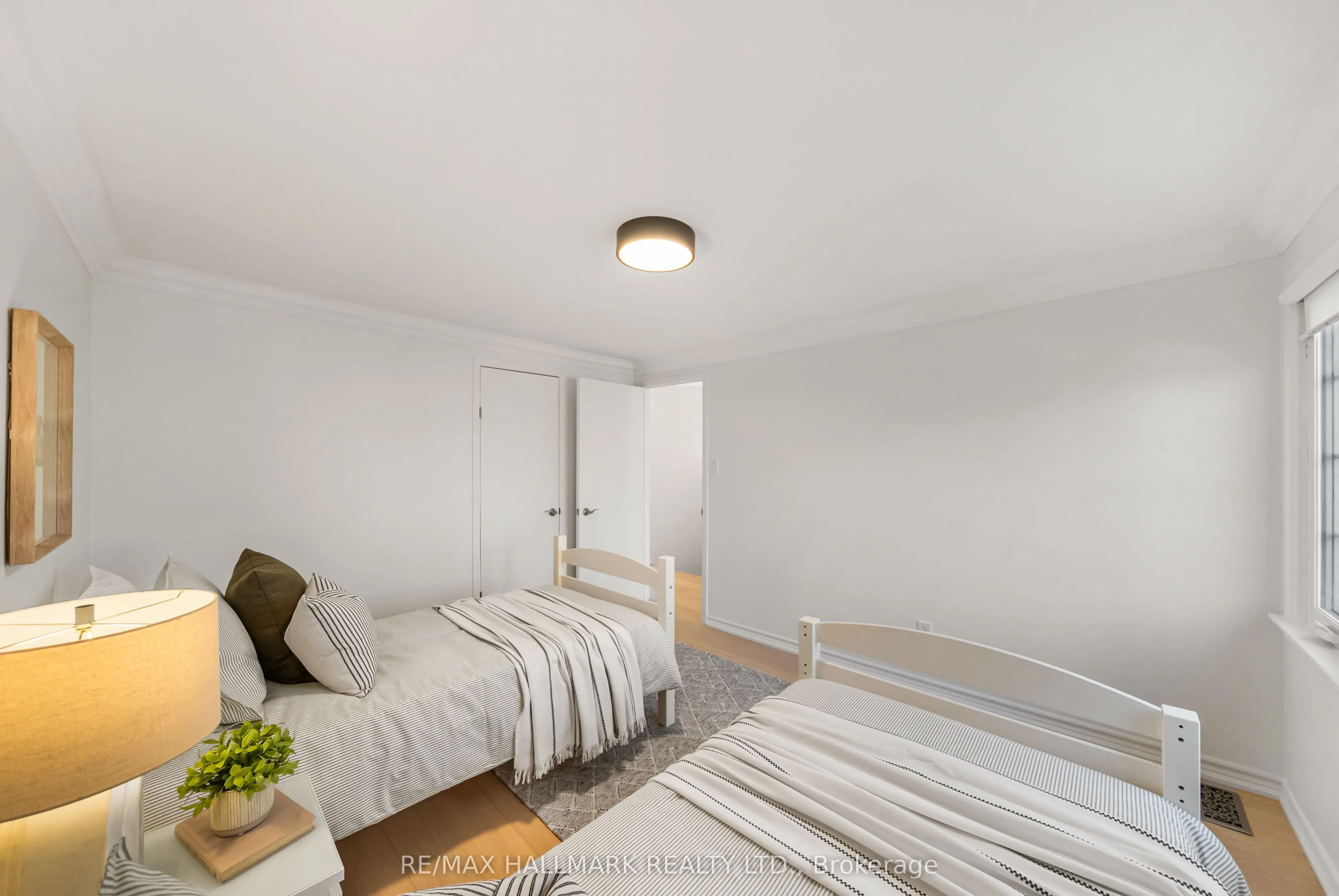 5 Chumleigh Crescent