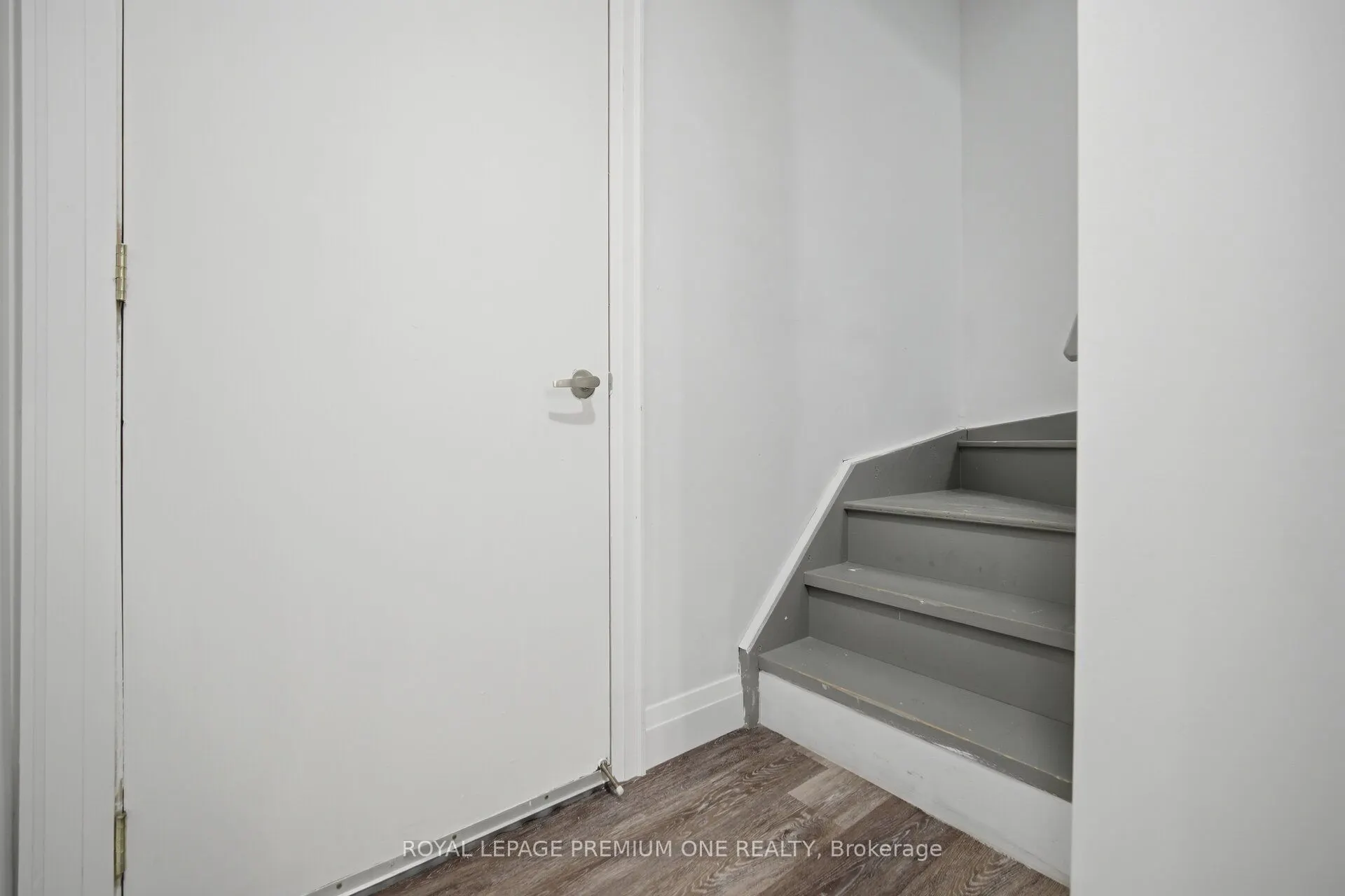 108 Gwillimbury Drive