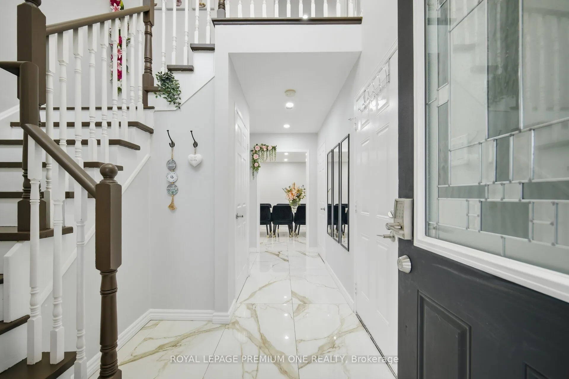108 Gwillimbury Drive