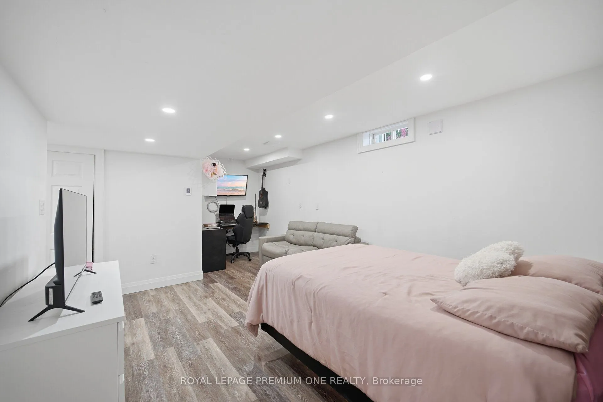 108 Gwillimbury Drive