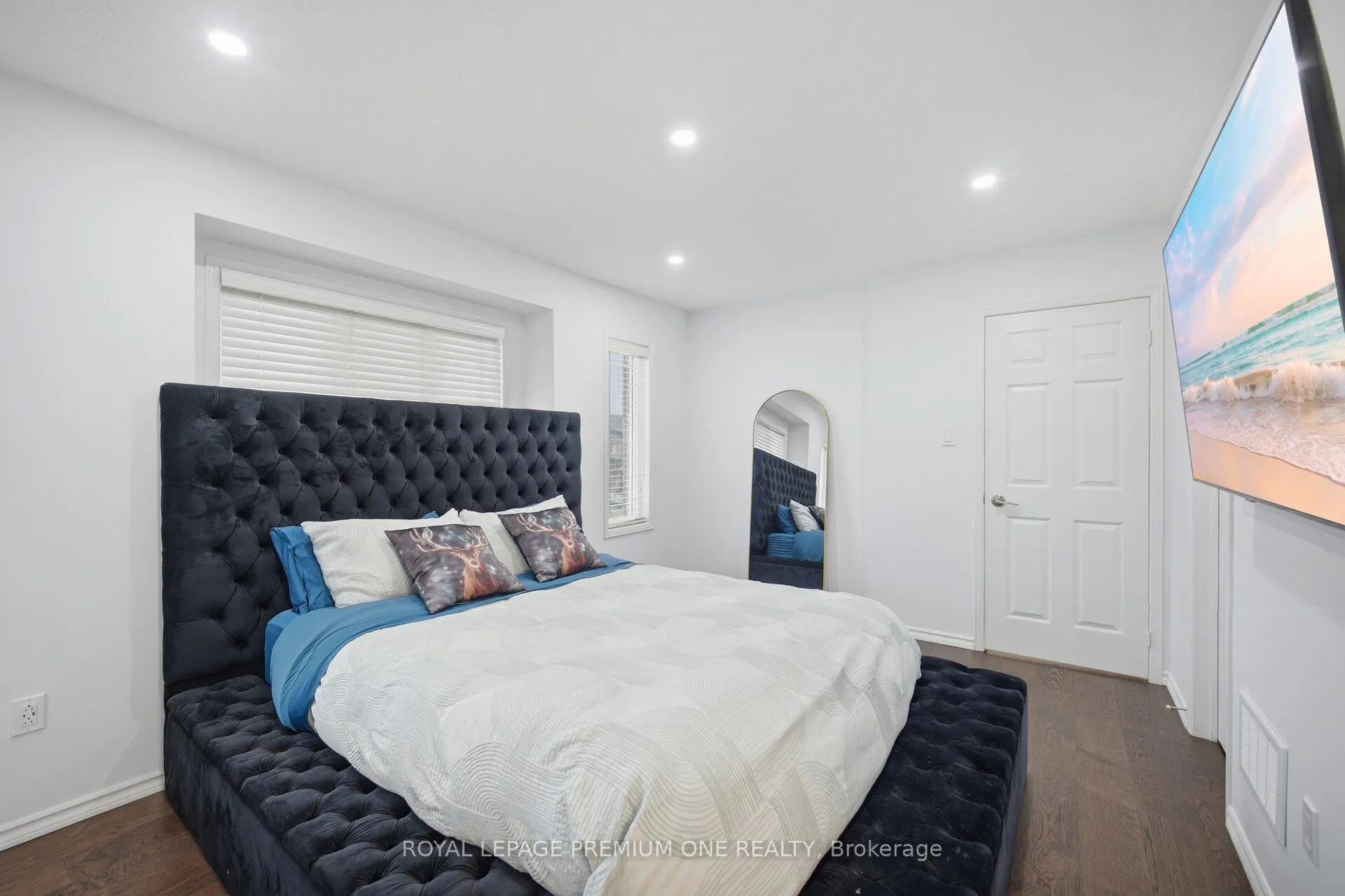 108 Gwillimbury Drive