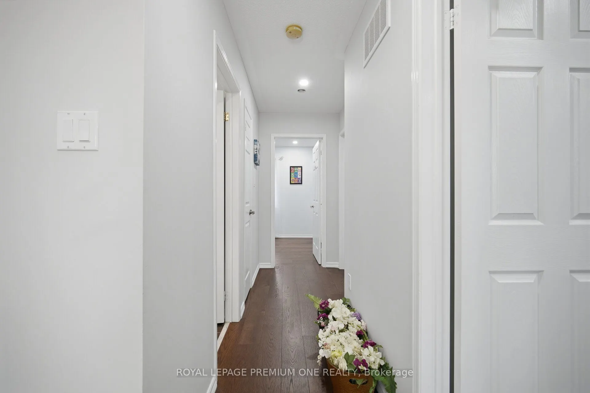 108 Gwillimbury Drive
