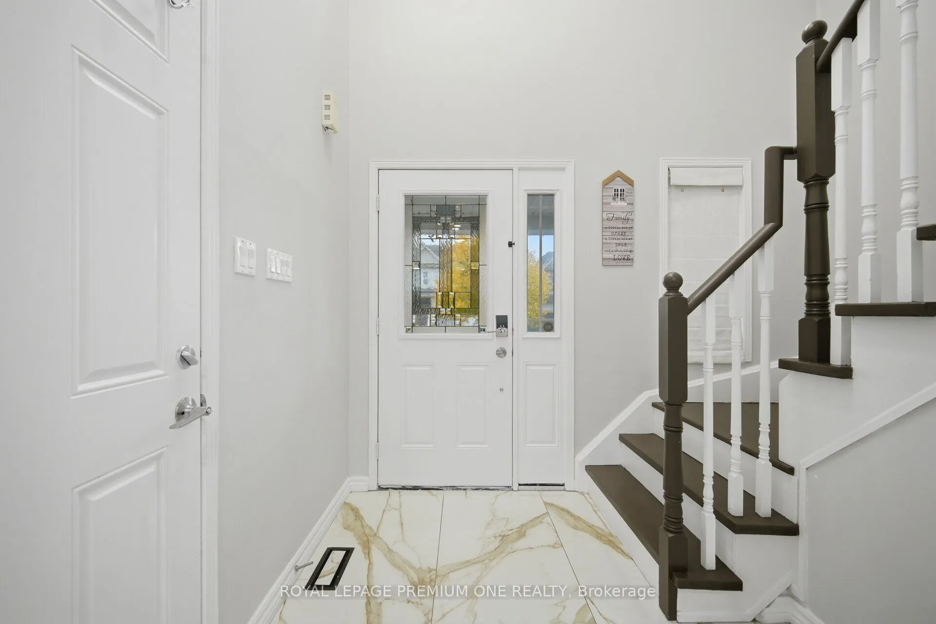 108 Gwillimbury Drive