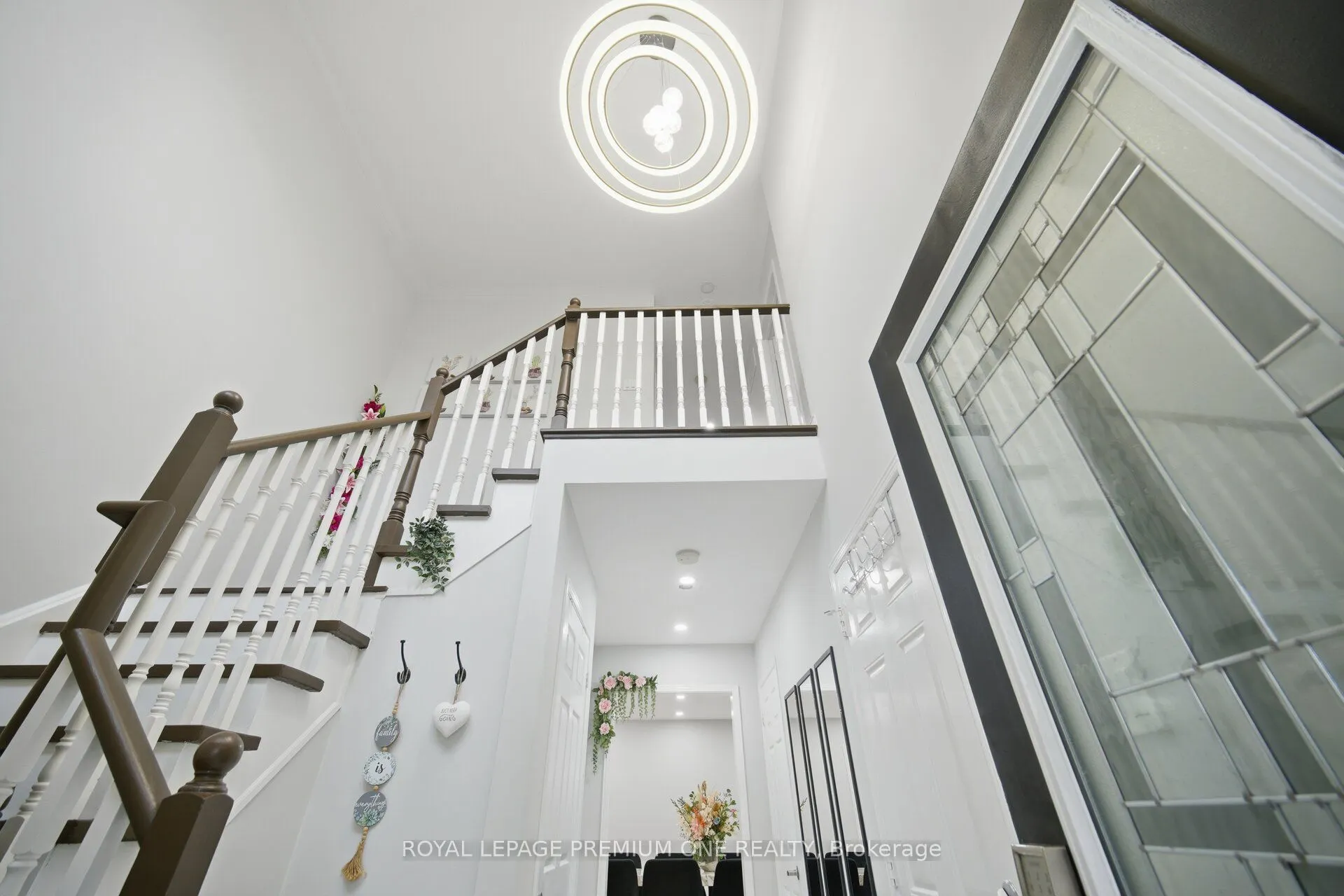108 Gwillimbury Drive