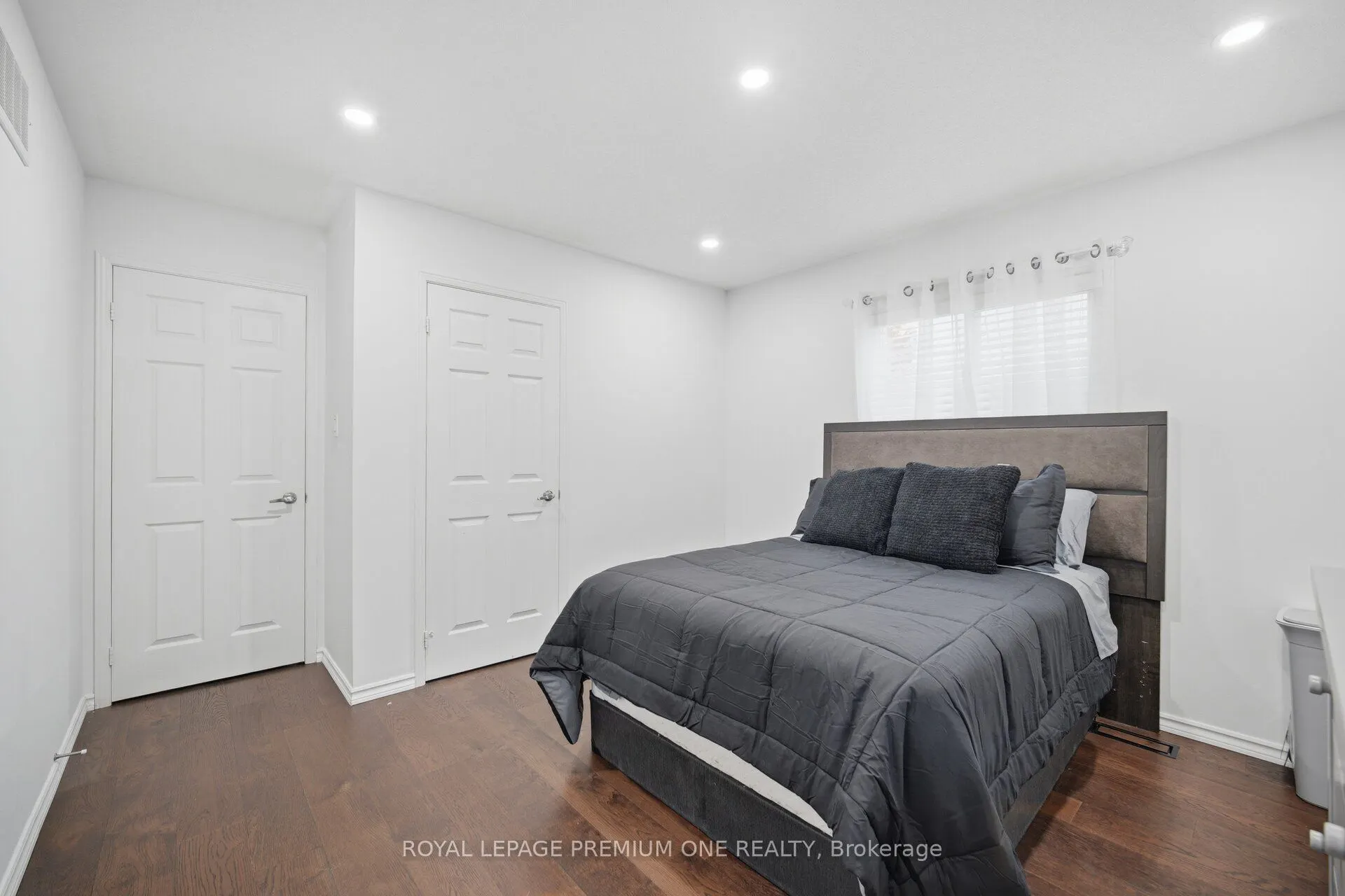 108 Gwillimbury Drive