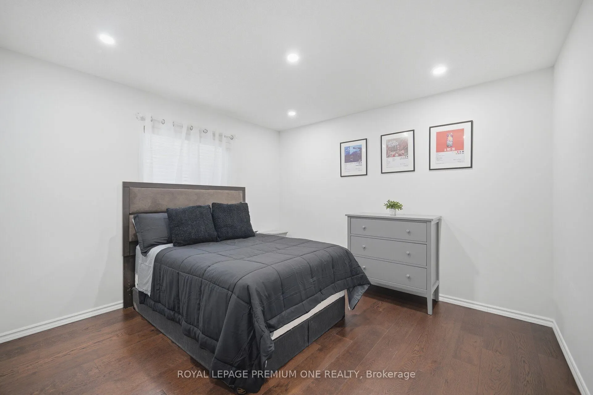 108 Gwillimbury Drive