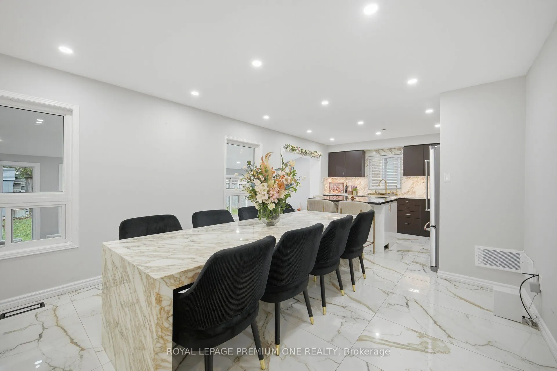 108 Gwillimbury Drive