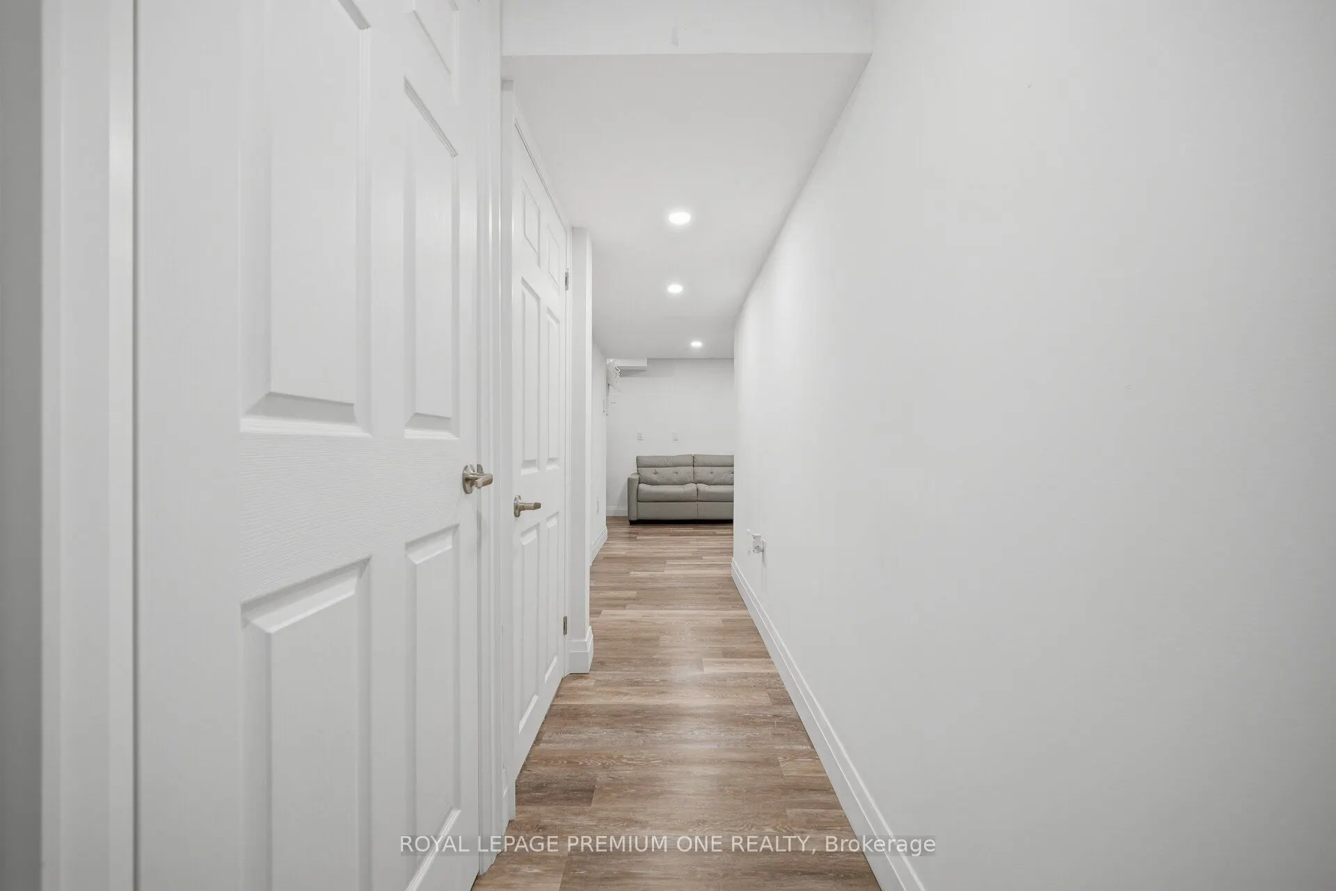 108 Gwillimbury Drive