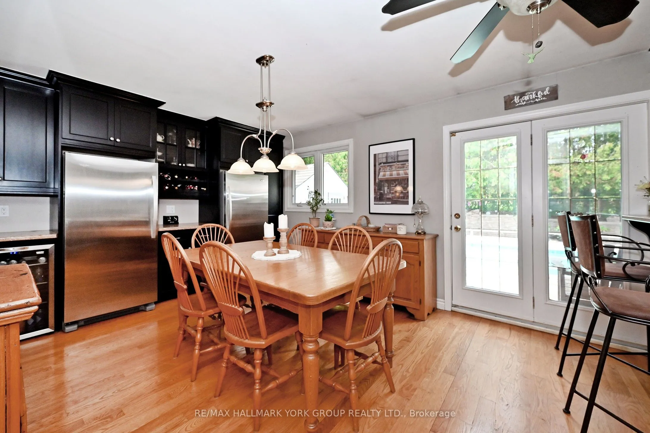 559 Haines Road