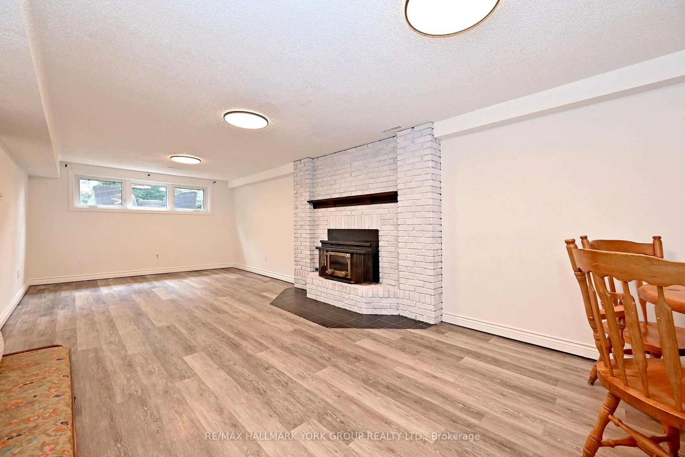 559 Haines Road