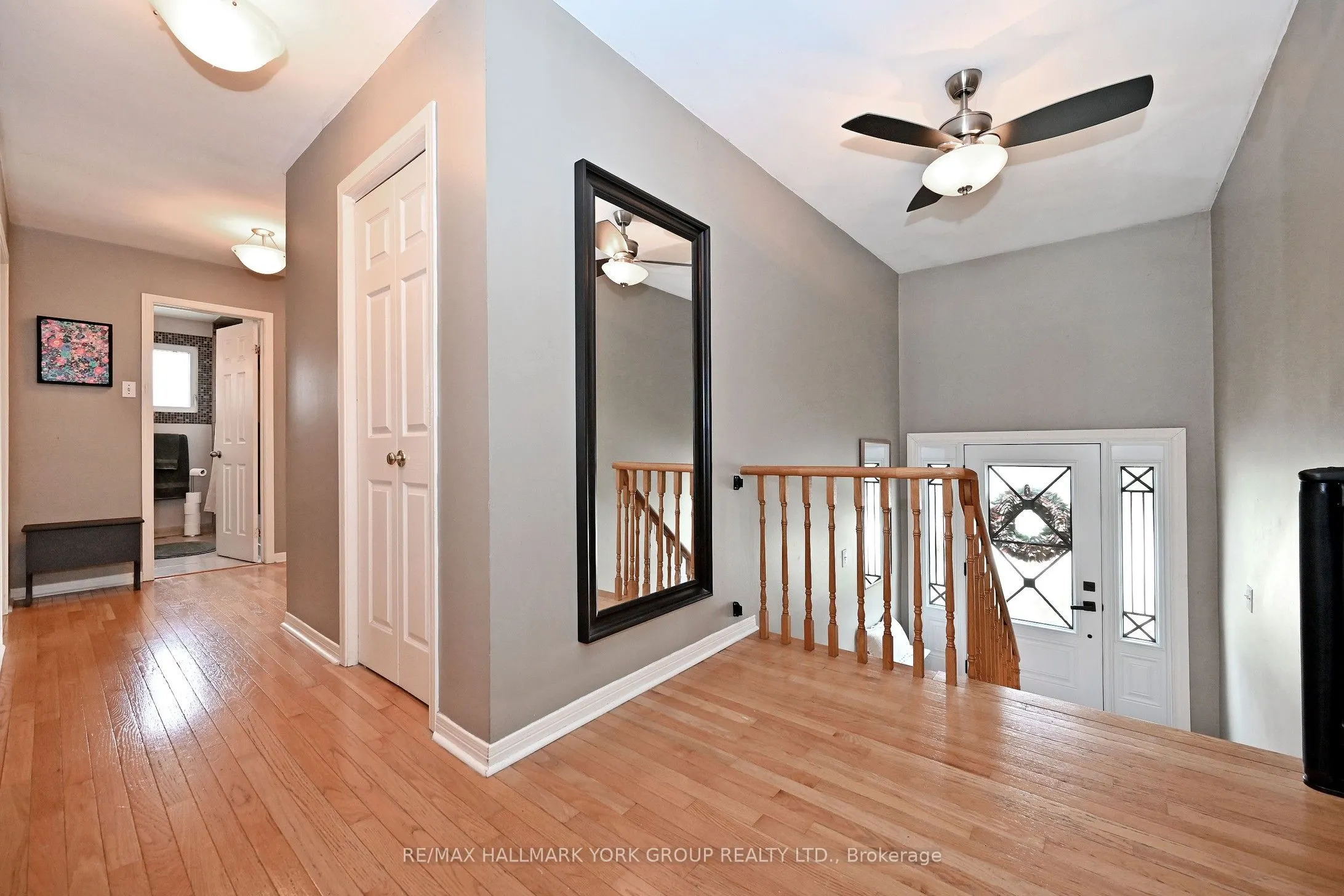 559 Haines Road