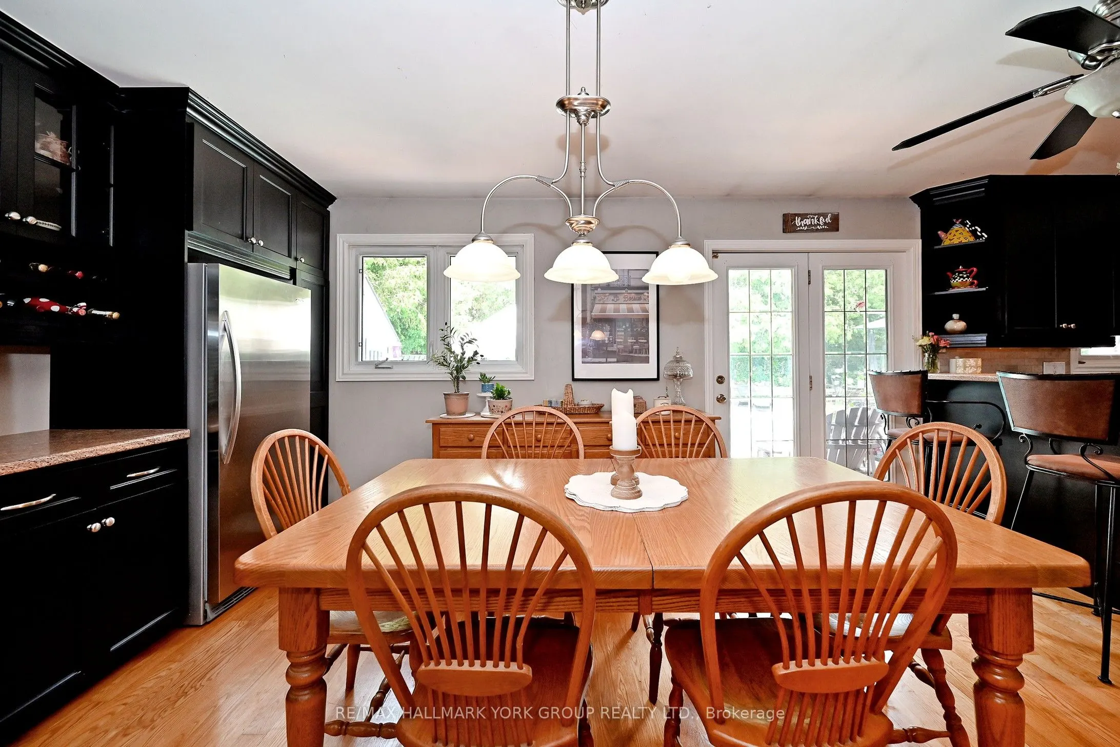 559 Haines Road