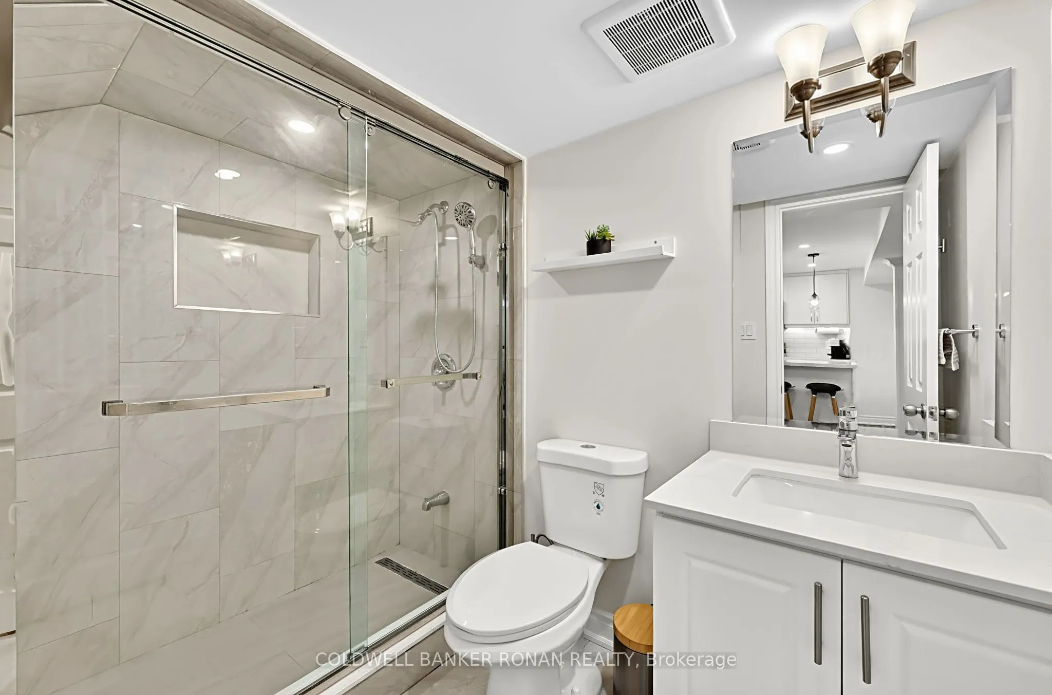 16 Hawke Crescent