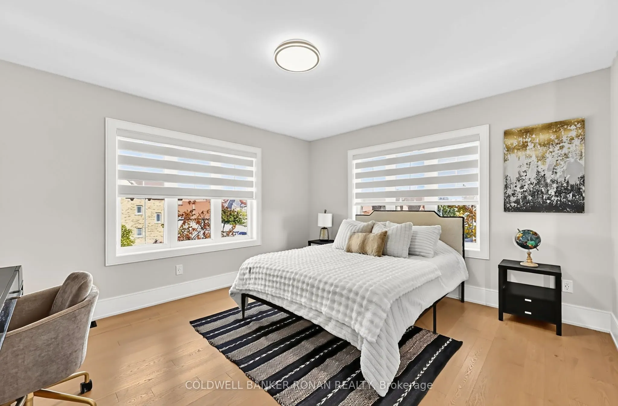 16 Hawke Crescent