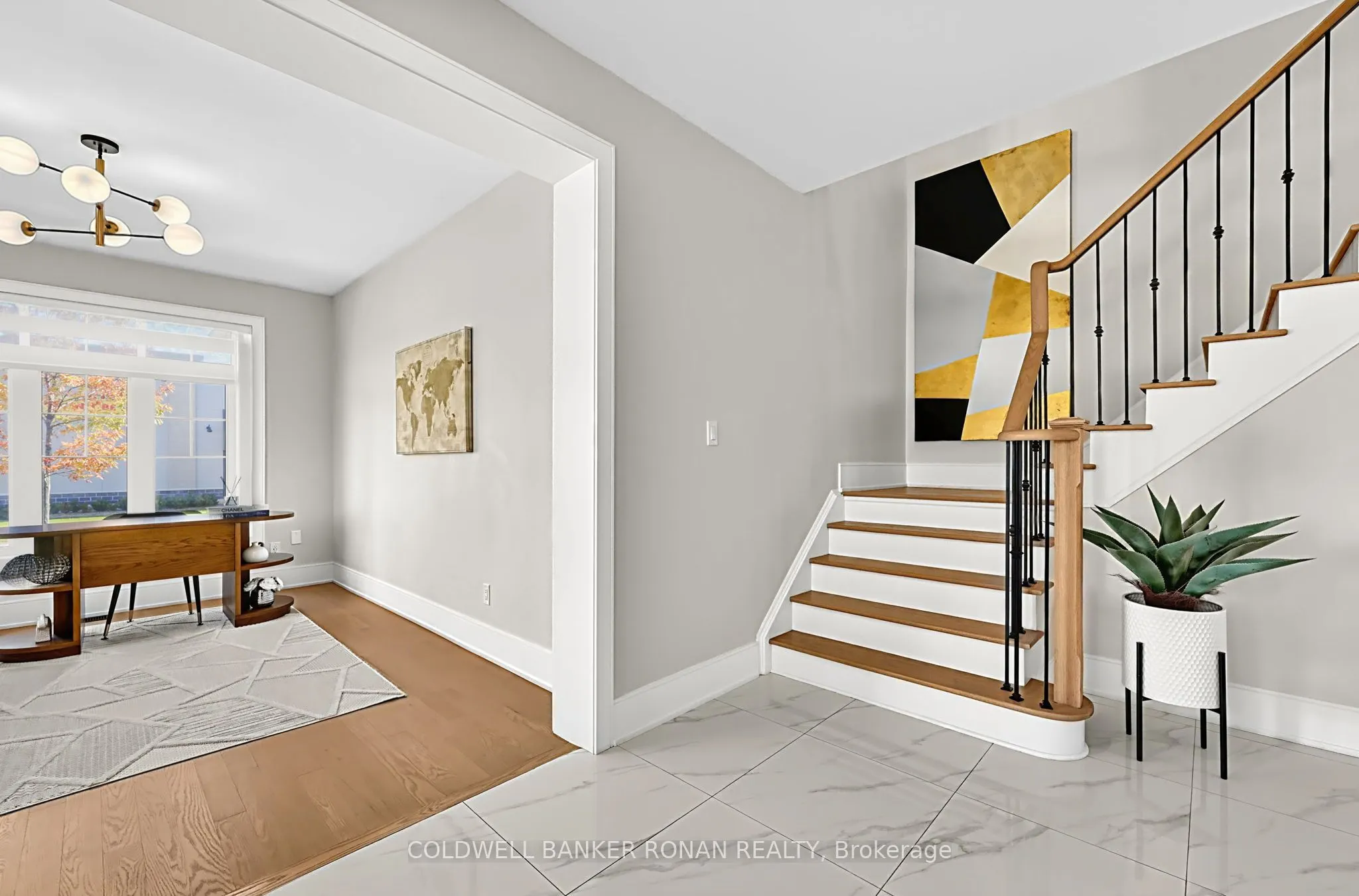 16 Hawke Crescent