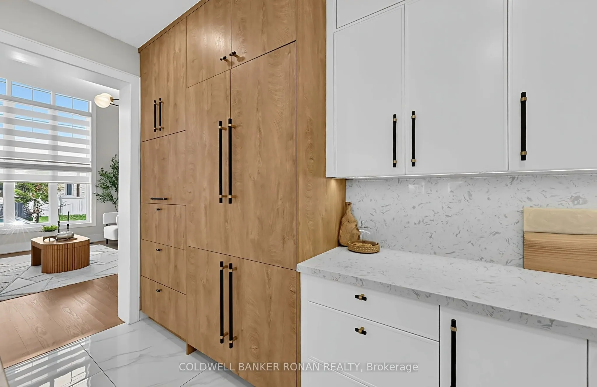 16 Hawke Crescent