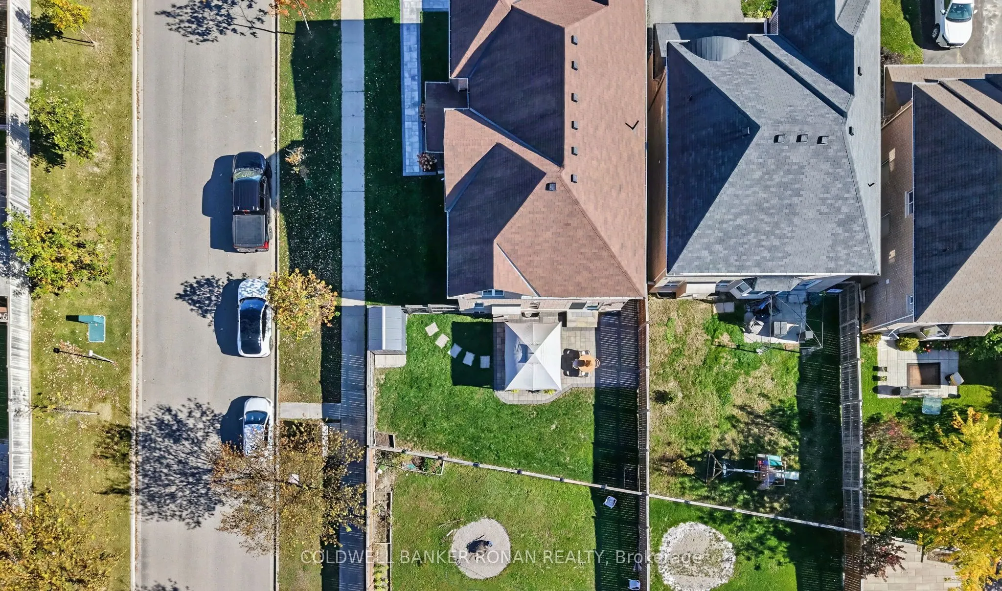 16 Hawke Crescent
