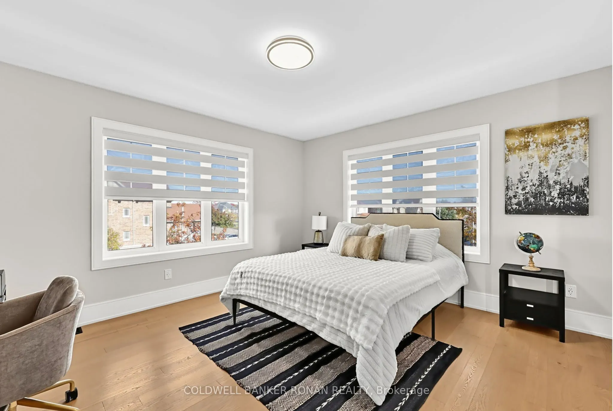 16 Hawke Crescent