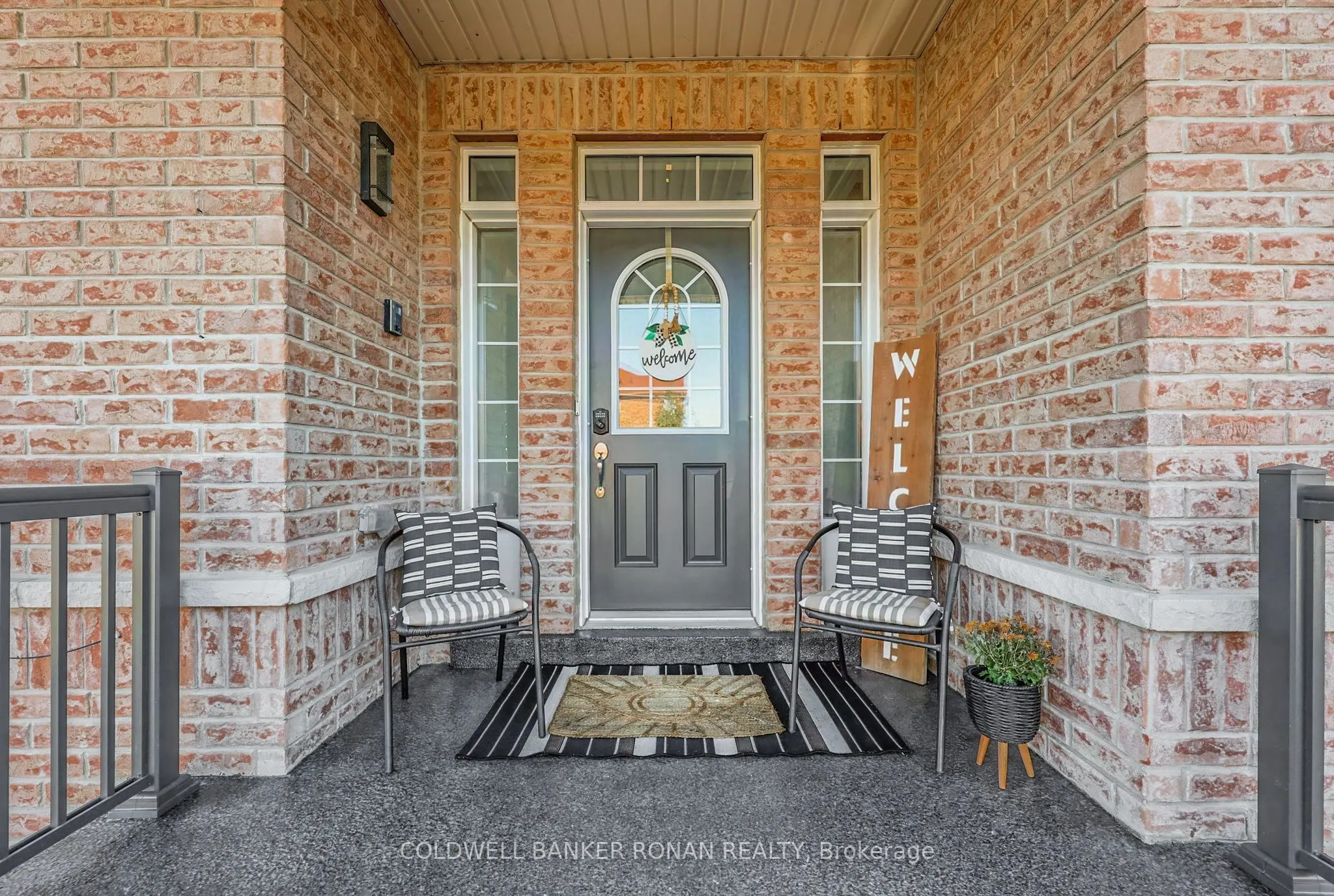 16 Hawke Crescent
