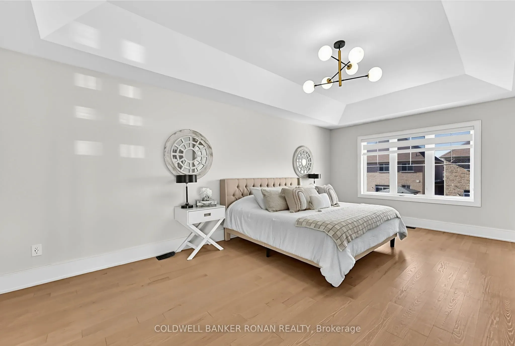 16 Hawke Crescent