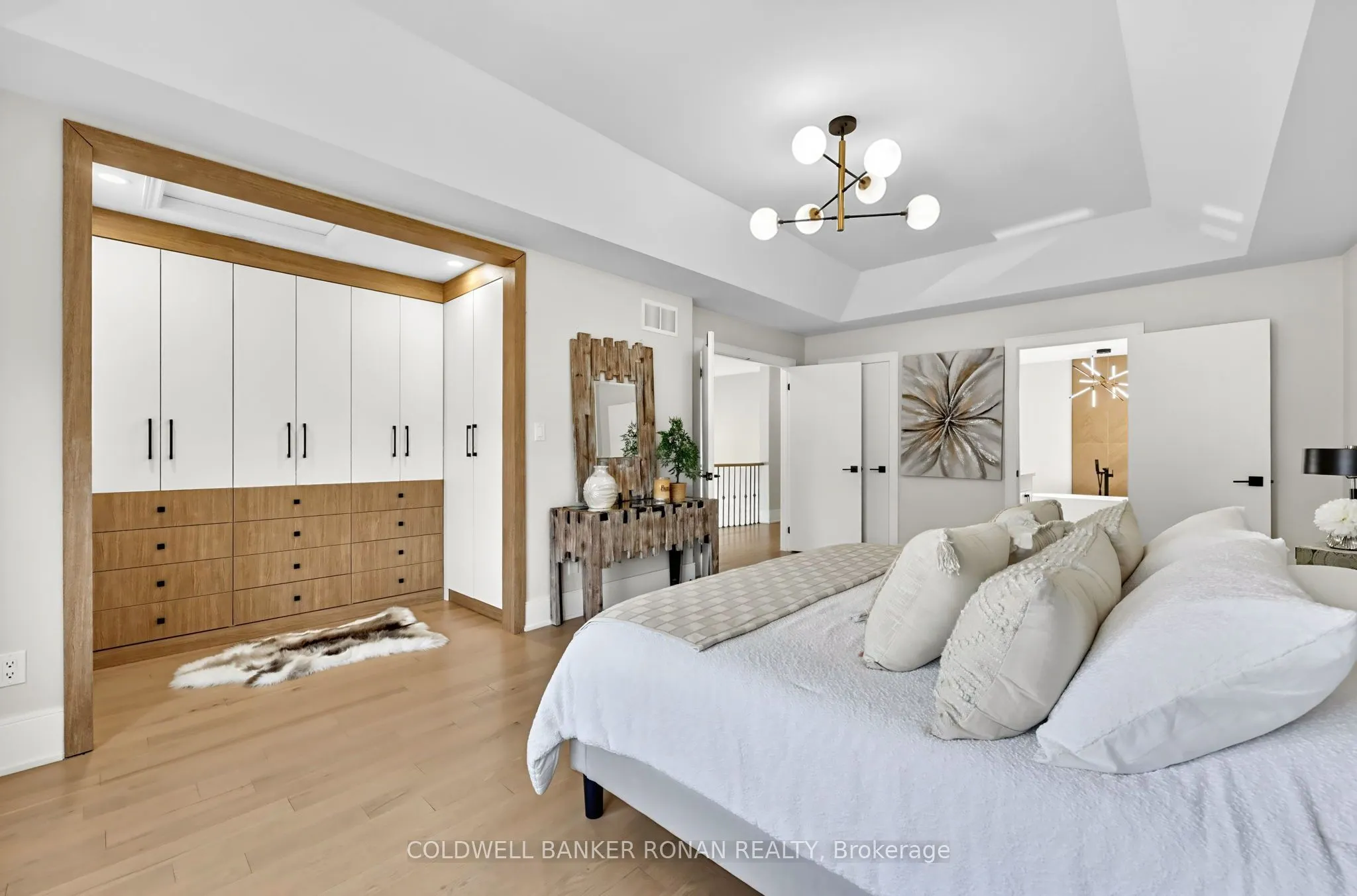 16 Hawke Crescent