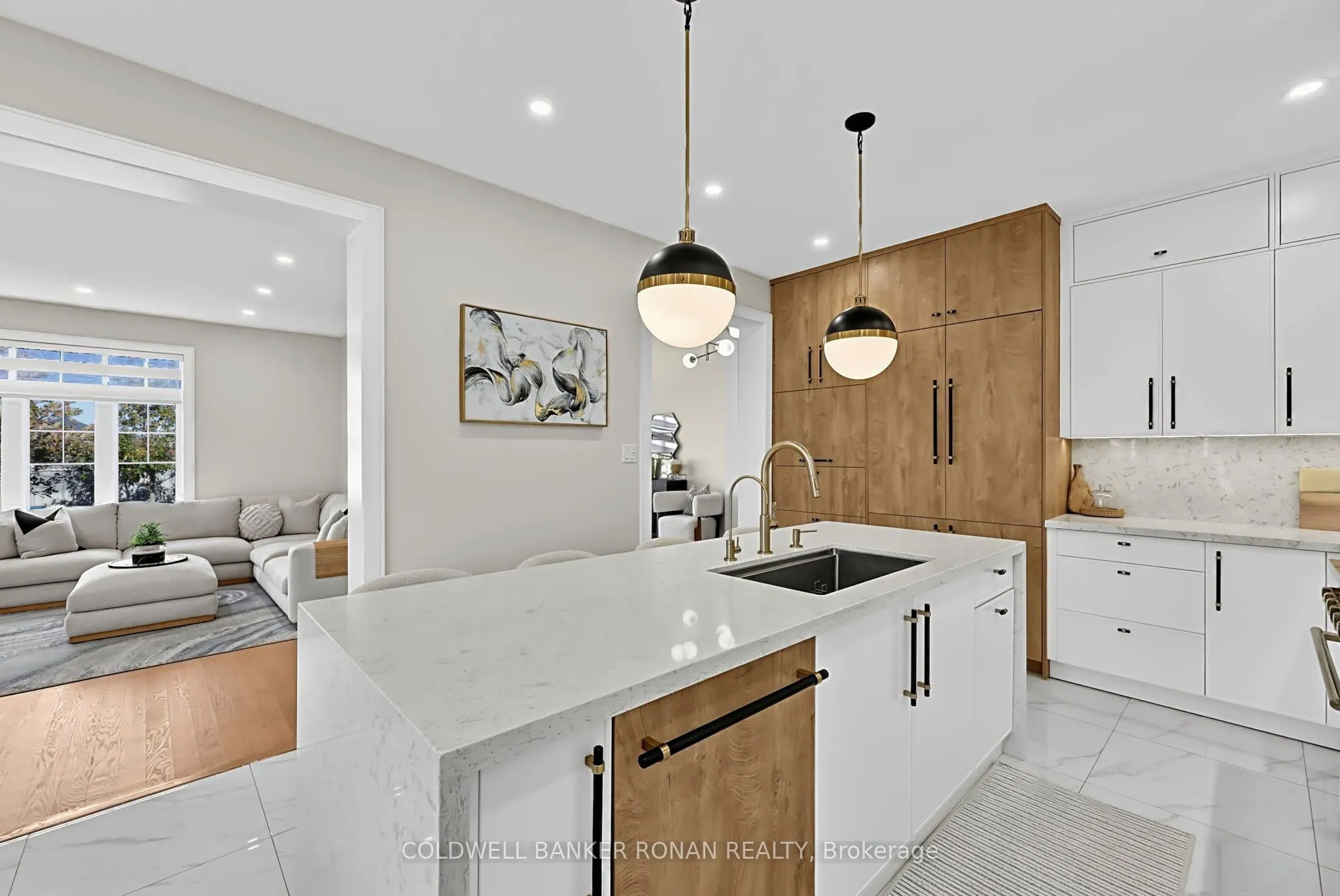16 Hawke Crescent