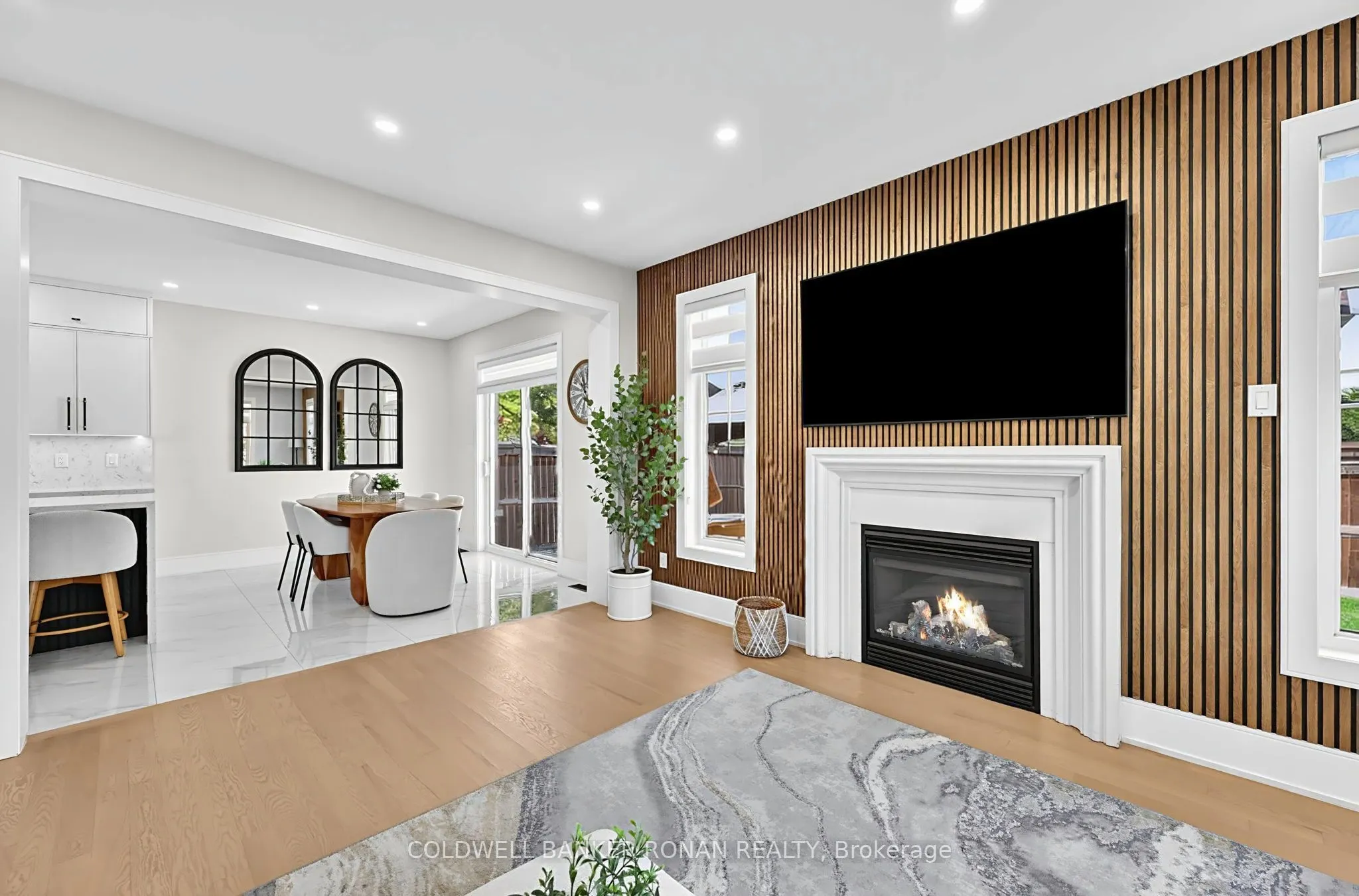 16 Hawke Crescent
