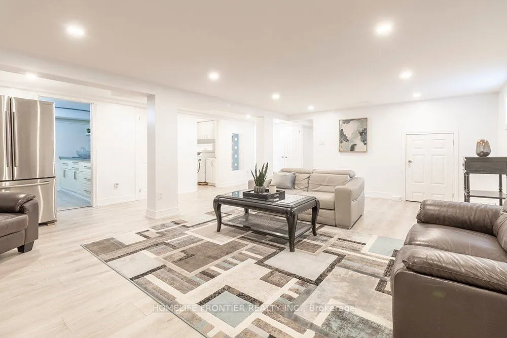 32 Davidson Road