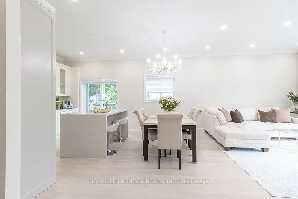32 Davidson Road